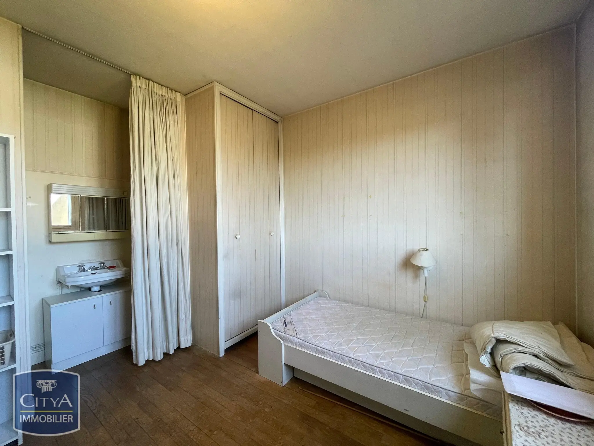 Photo 13 Maison 9 pièces 162m²