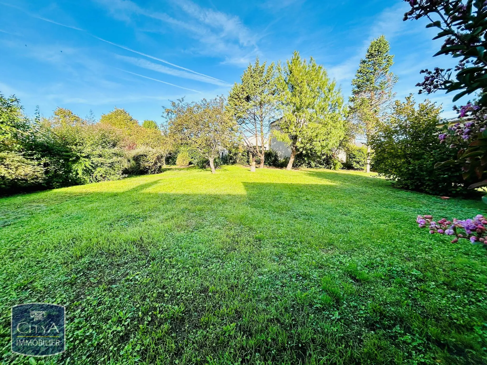 Photo 22 Maison 8 pièces 145m²