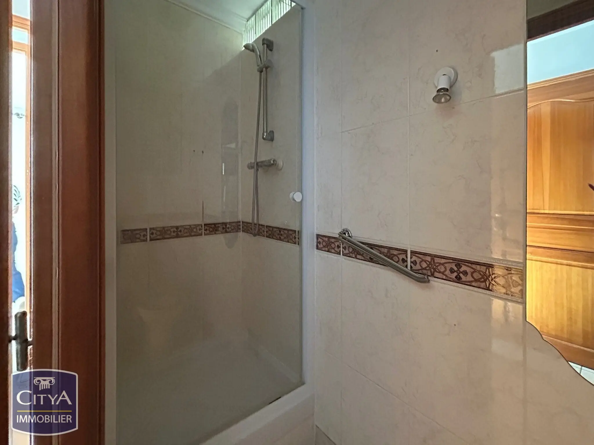 Photo 14 Maison 4 pièces 80m²
