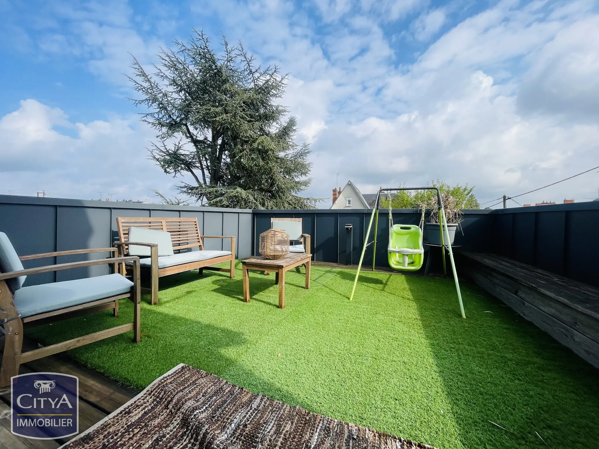 Photo 12 Maison 4 pièces 116m²