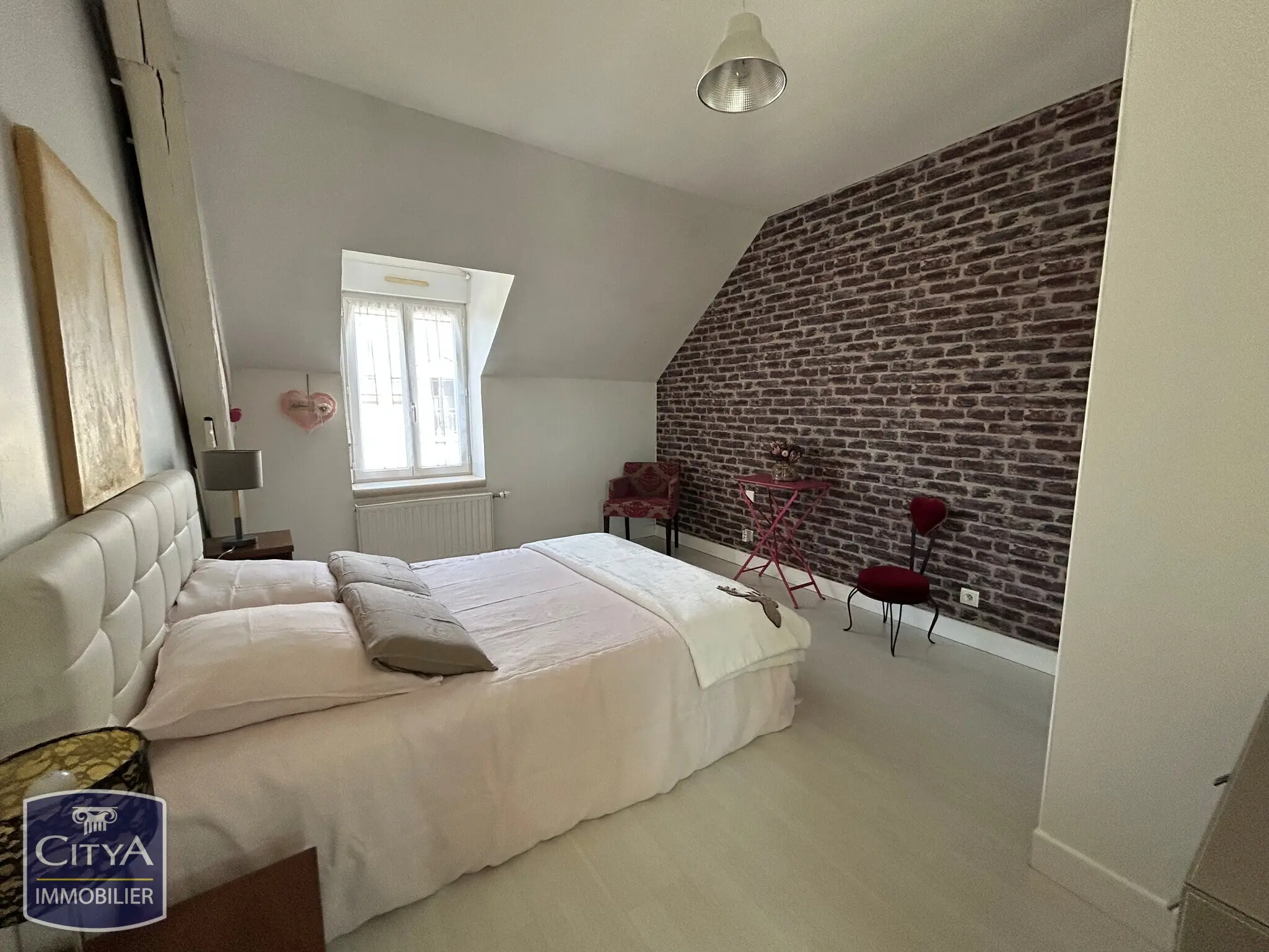 Photo 14 Maison 7 pièces 190m²