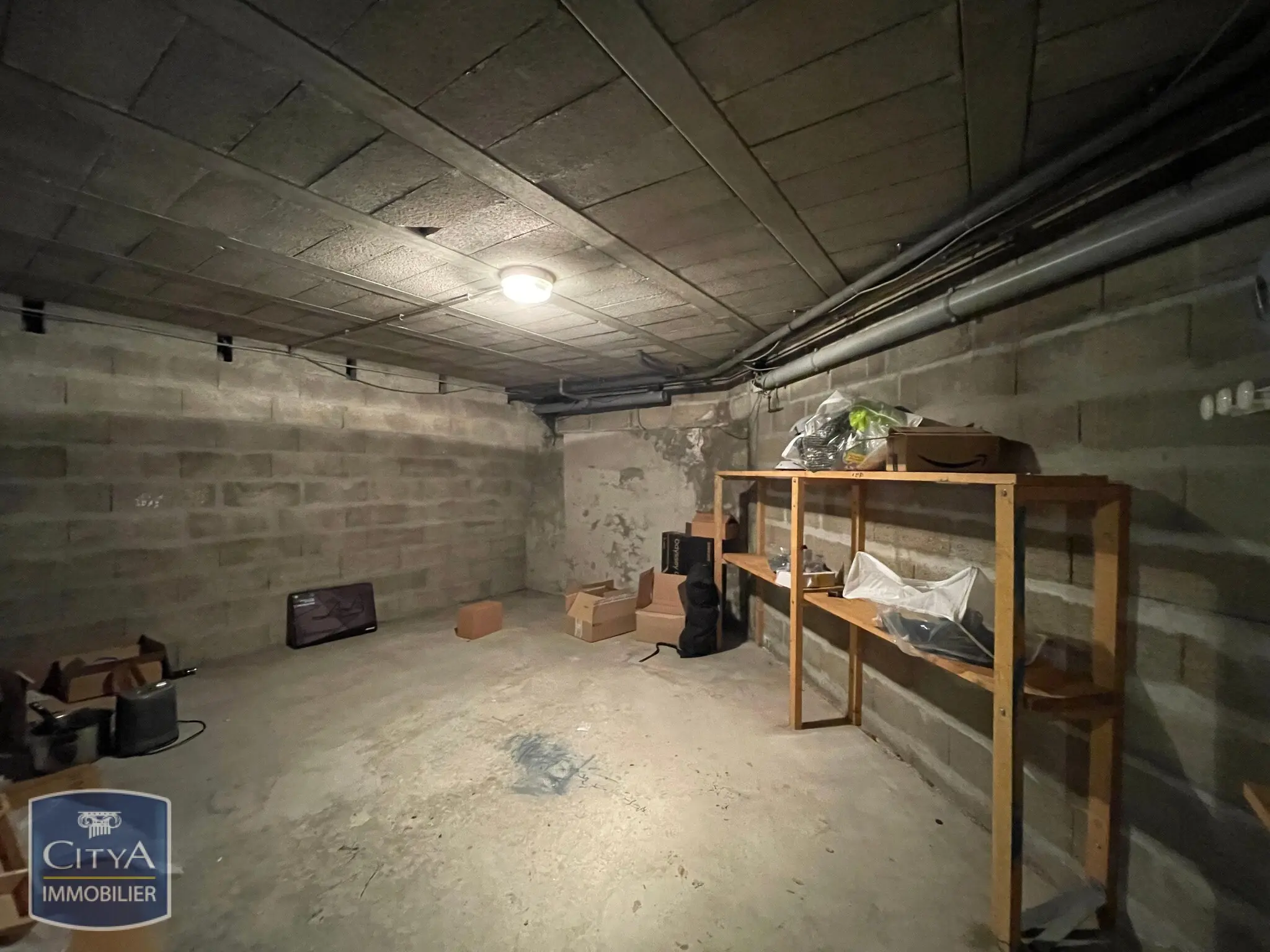 Photo 11 Appartement 3 pièces 67m²