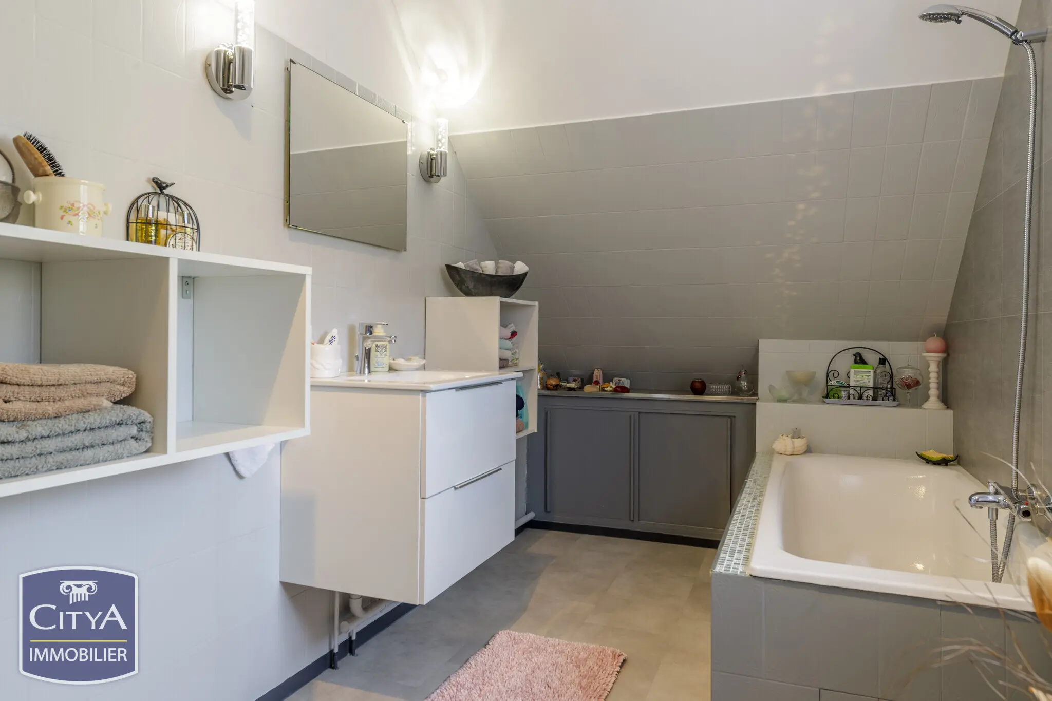 Photo 13 Maison 7 pièces 149m²