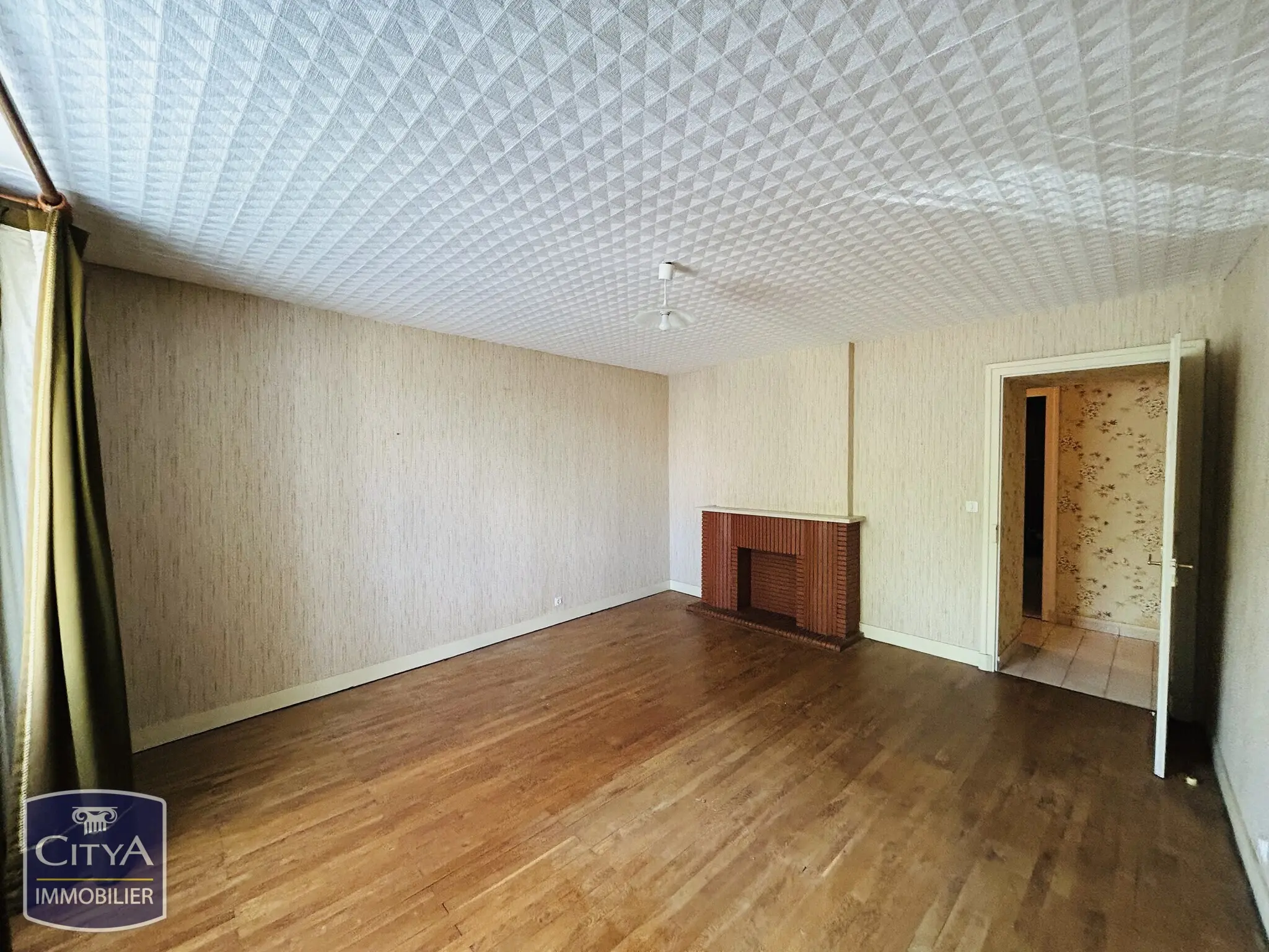 Photo 11 Maison 4 pièces 93m²