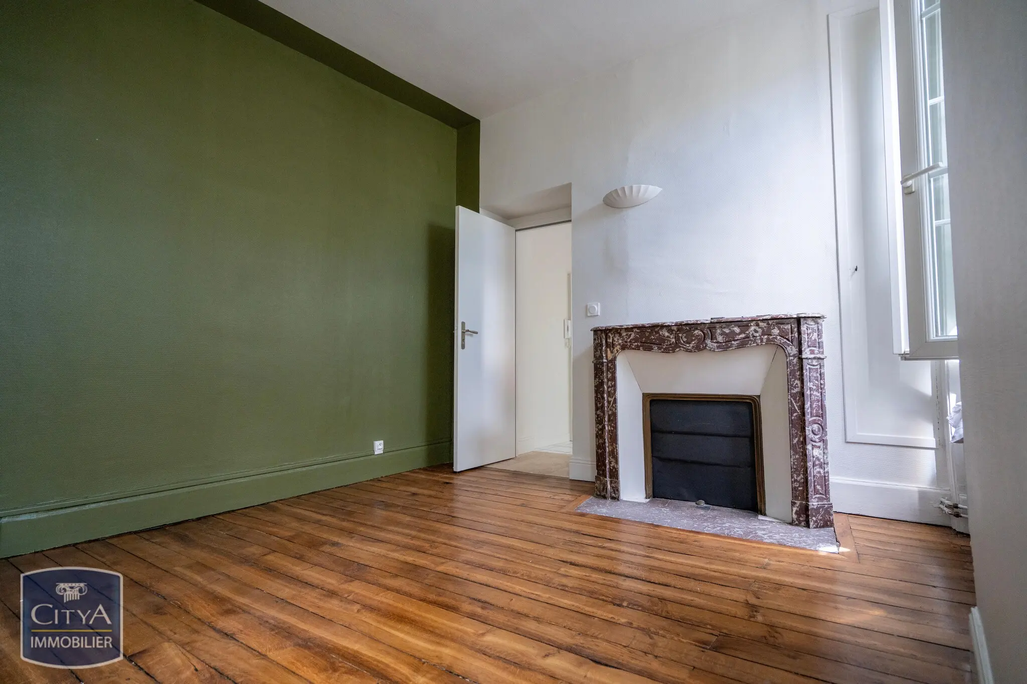 Photo 28 Immeuble 900m²