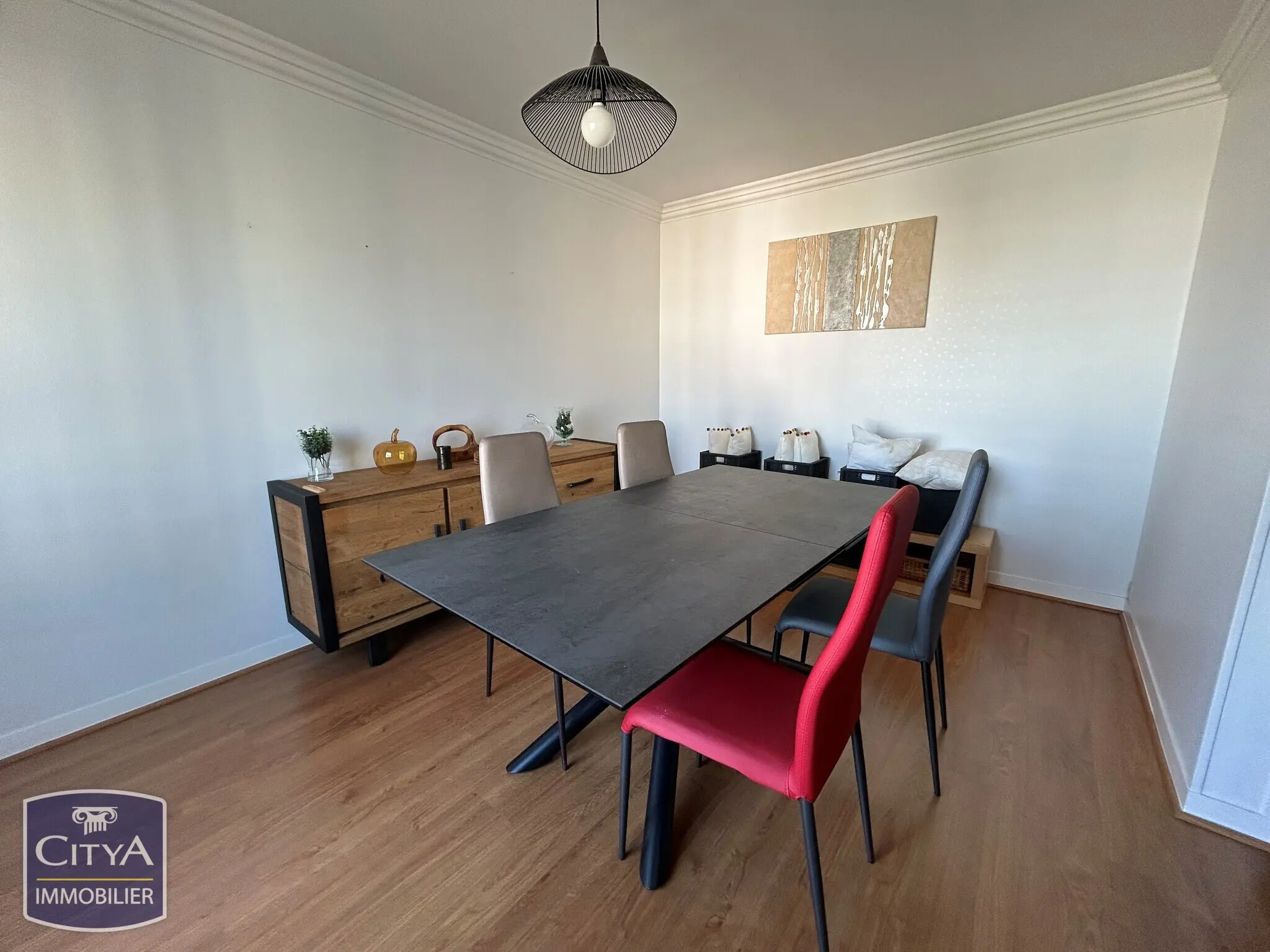 Photo 5 Appartement 4 pièces 94m²