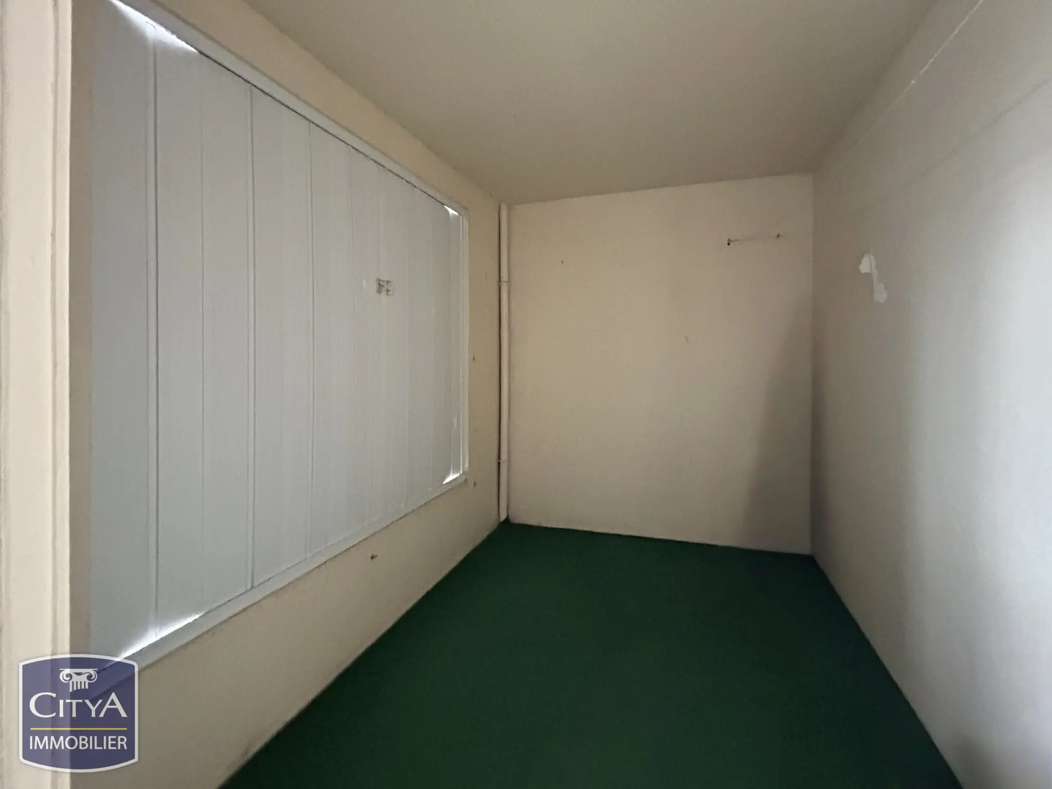 Photo 6 Appartement 3 pièces 68m²