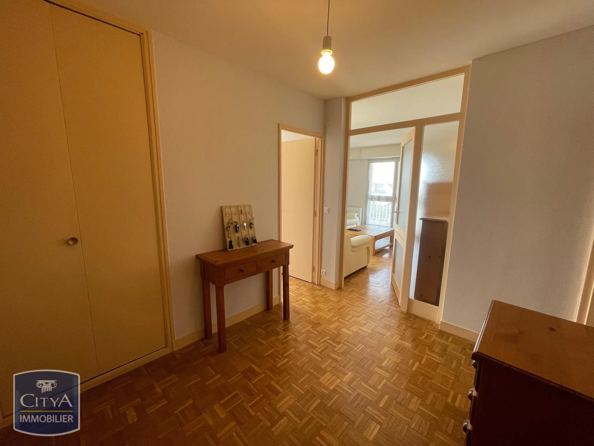 Photo 11 Appartement 3 pièces 83.8m²