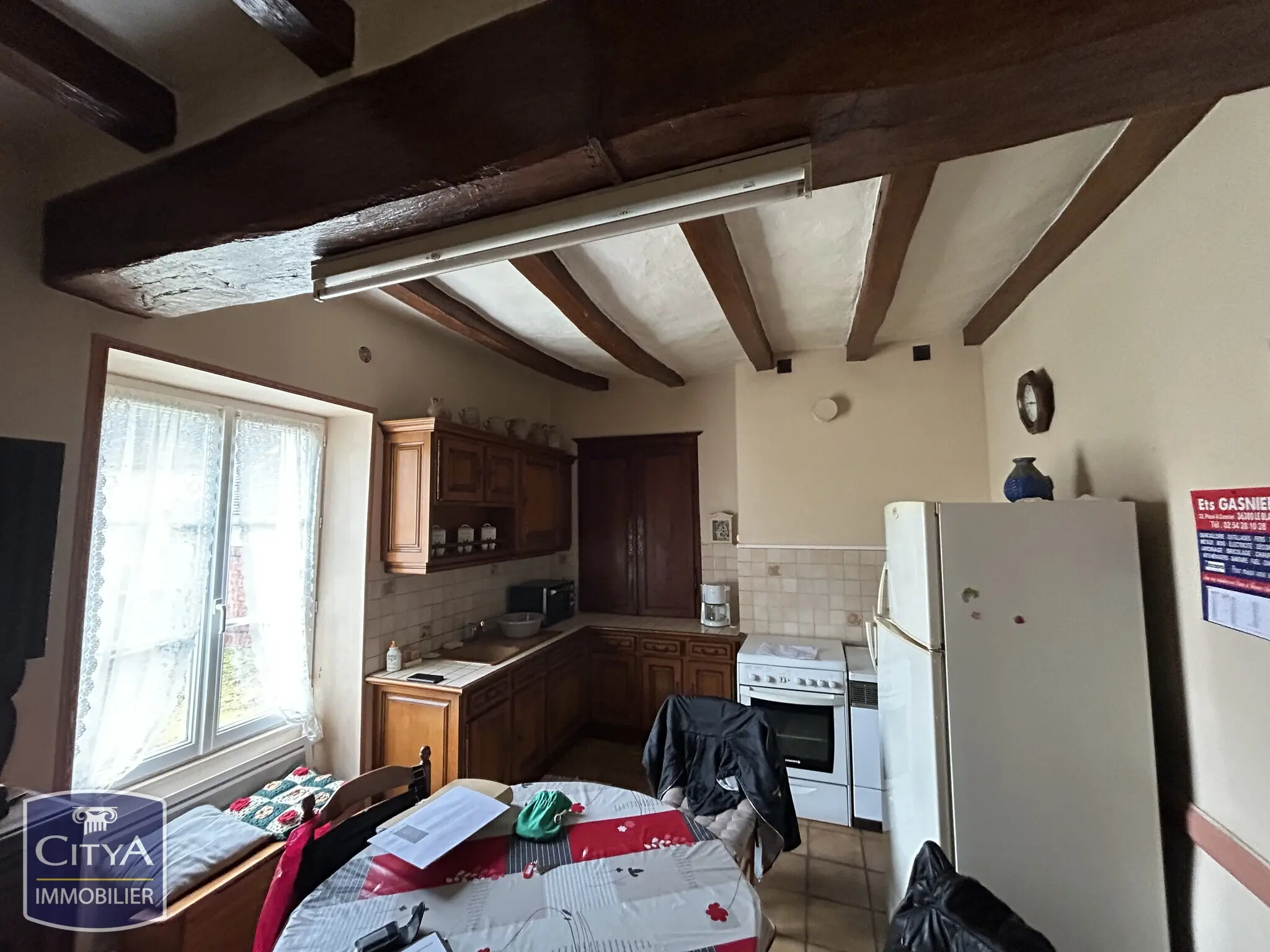 Photo 4 Maison 3 pièces 67.78m²