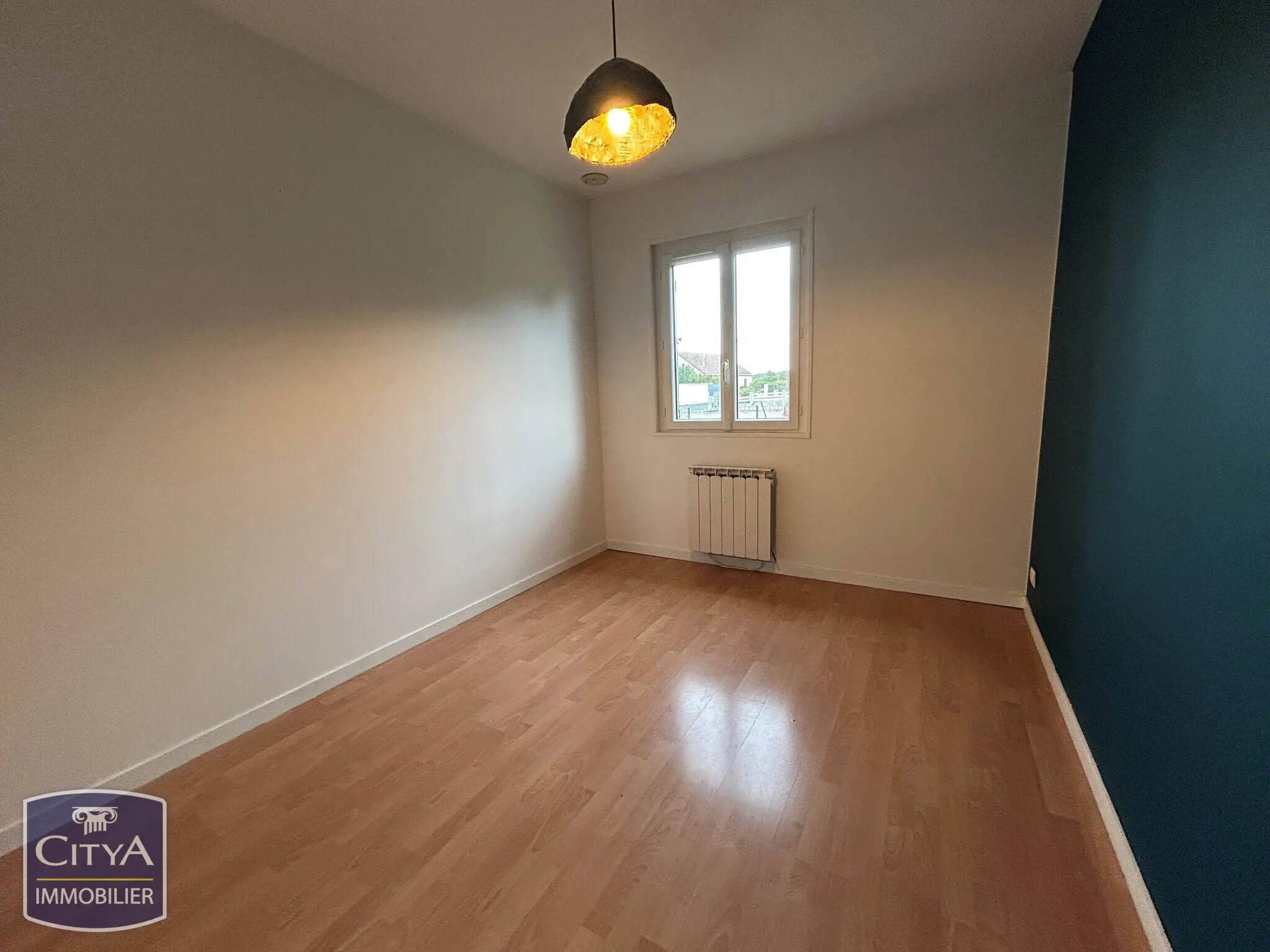 Photo 6 Maison 6 pièces 120.6m²