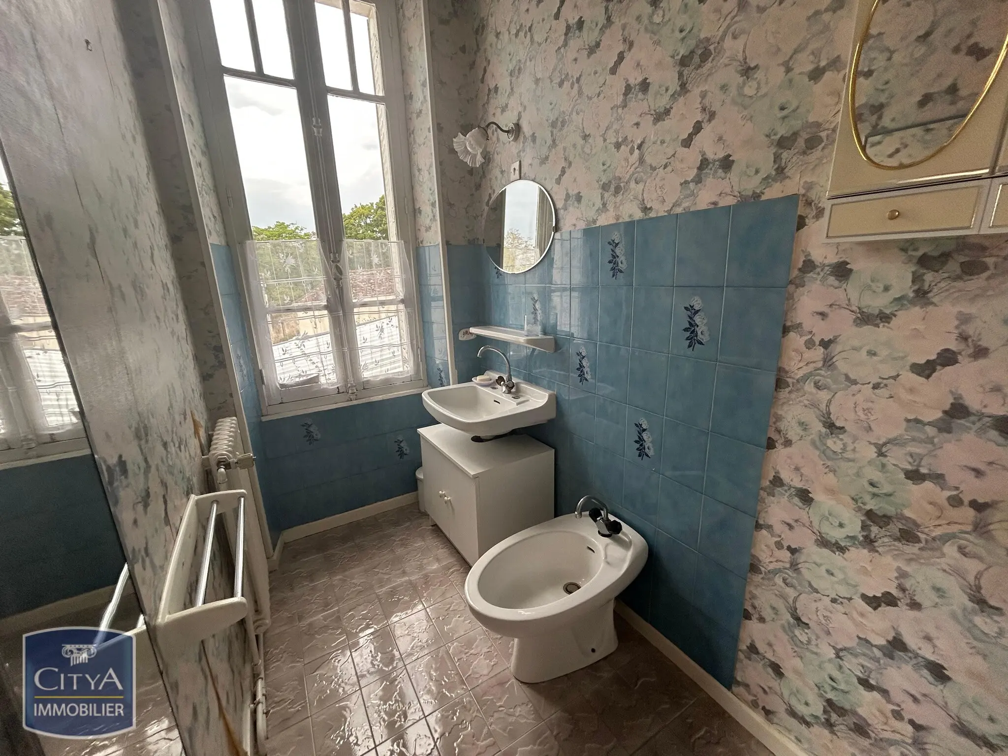 Photo 11 Maison 7 pièces 146m²