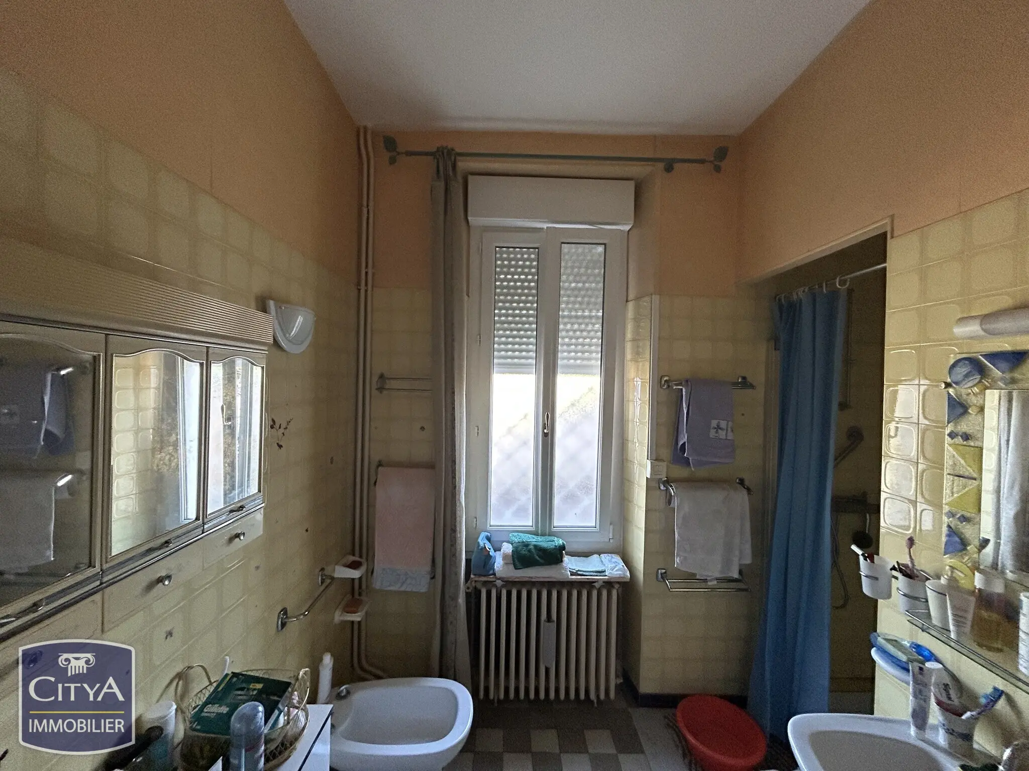 Photo 9 Maison 5 pièces 185m²