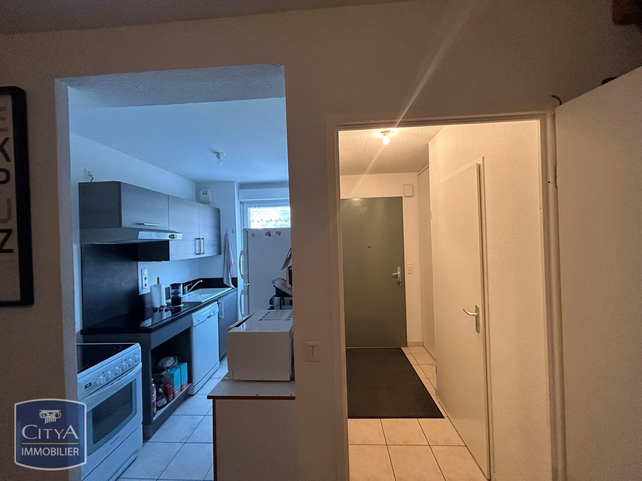 Photo 5 Maison 2 pièces 48.16m²