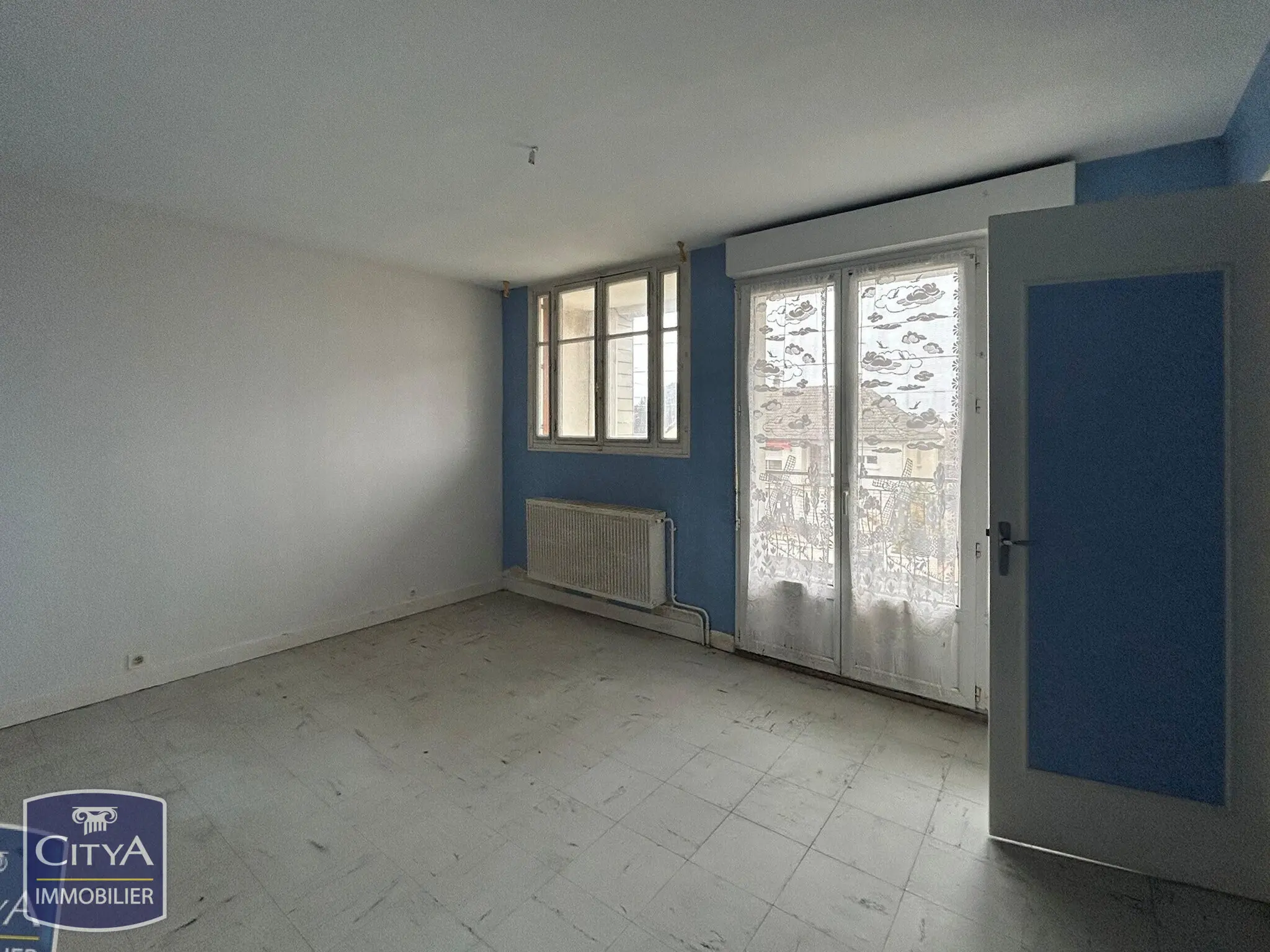 Photo 6 maison Châteauroux