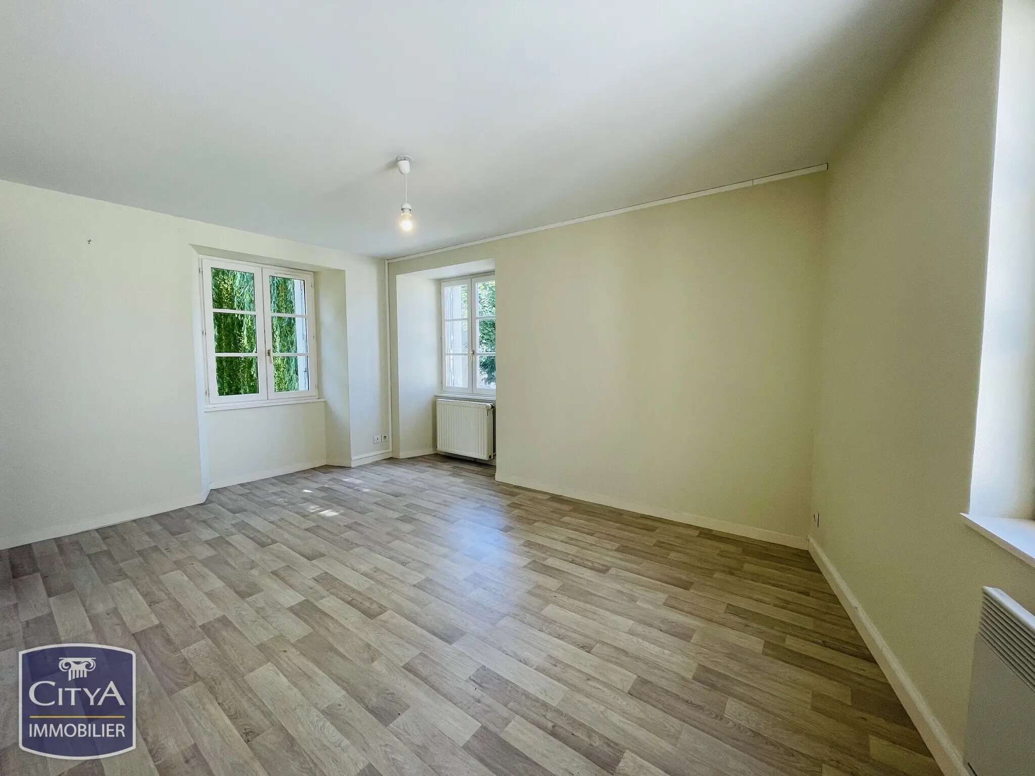 Photo 9 Maison 4 pièces 105m²