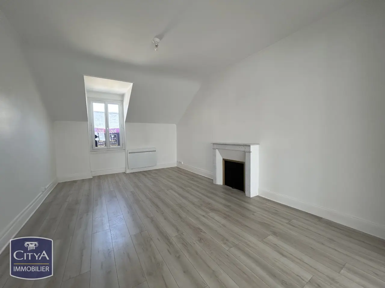 Photo 13 Maison 7 pièces 182m²