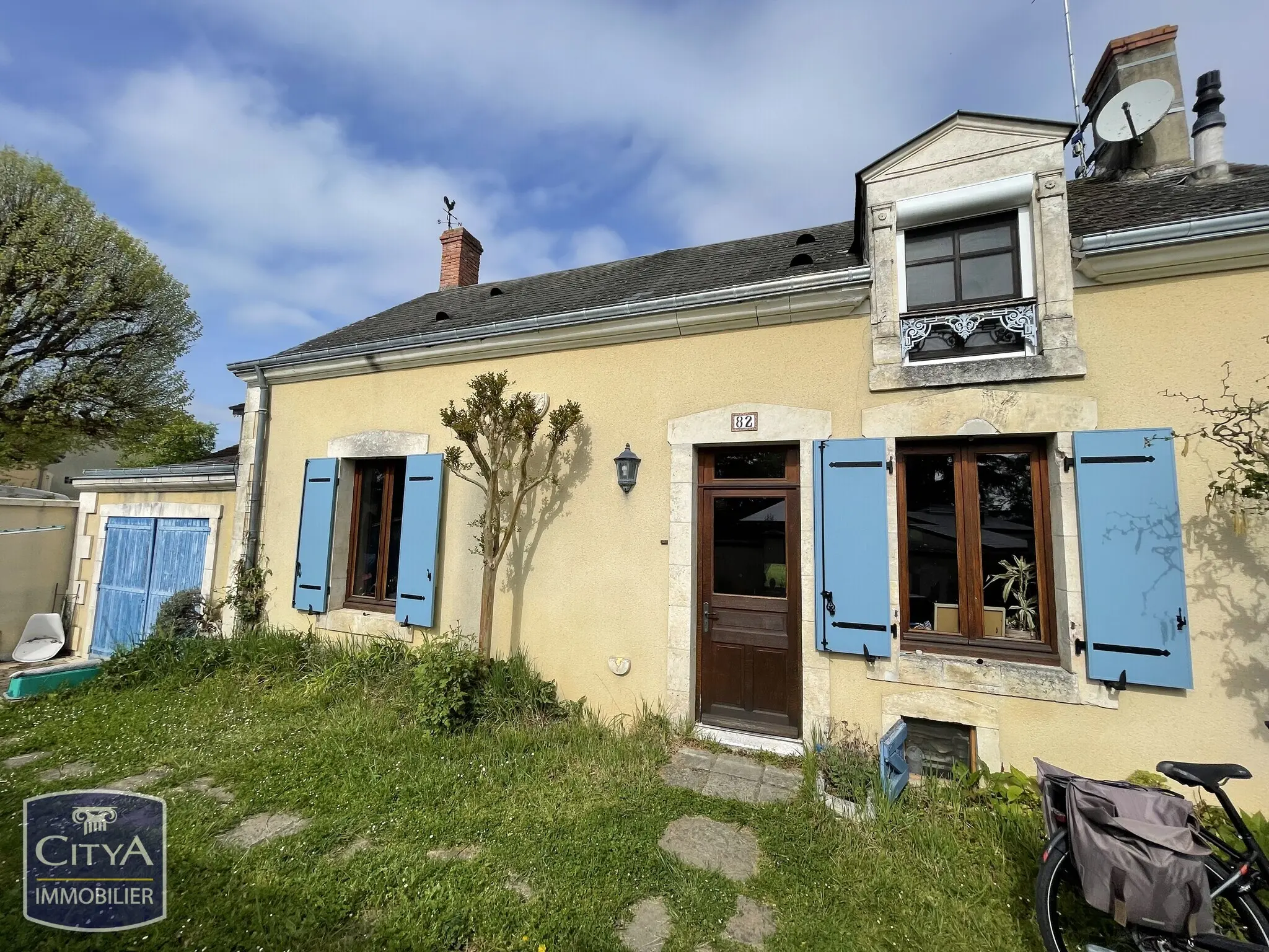 Photo 4 Maison 7 pièces 144m²