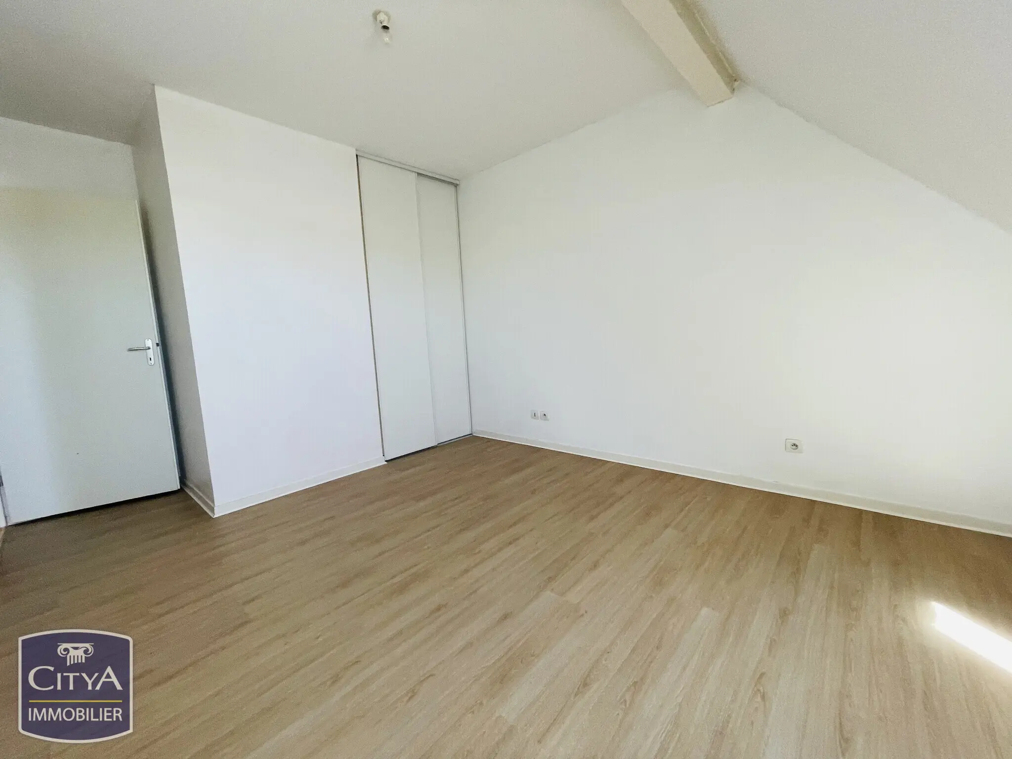 Photo 13 Maison 4 pièces 89m²