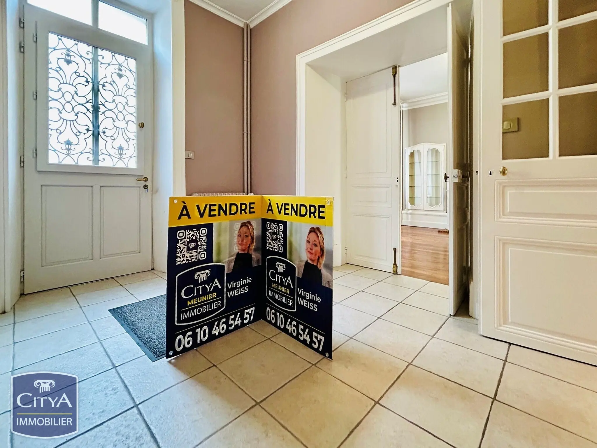 Photo 2 Maison 5 pièces 191m²