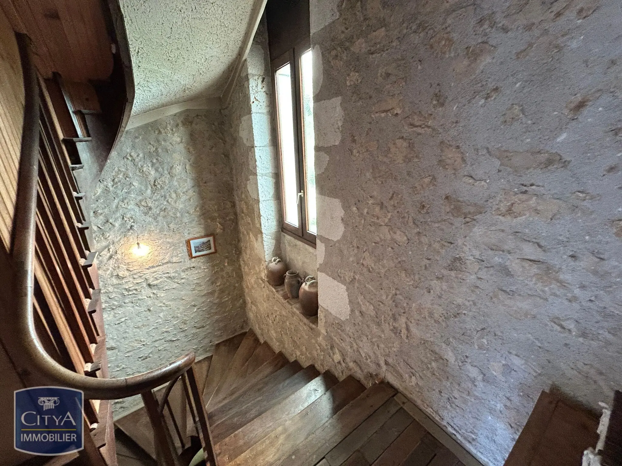 Photo 13 Maison 4 pièces 127m²