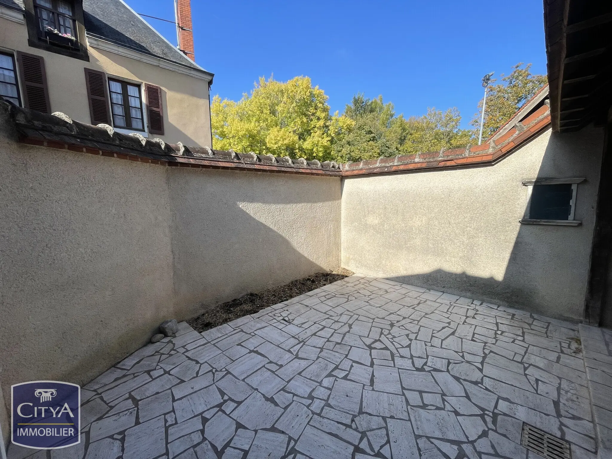 Photo 21 Immeuble 200m²