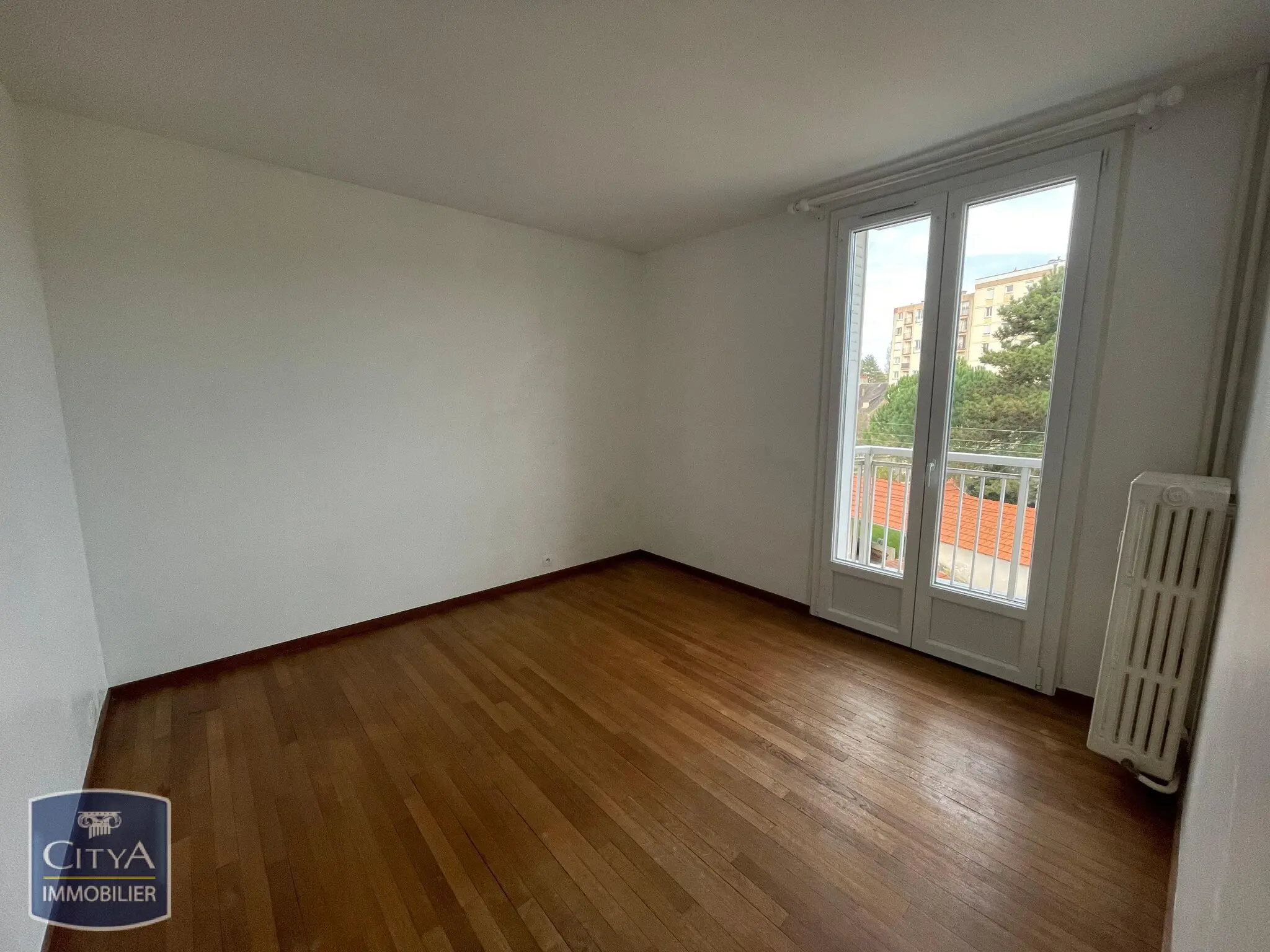 Photo 7 Appartement 4 pièces 81m²