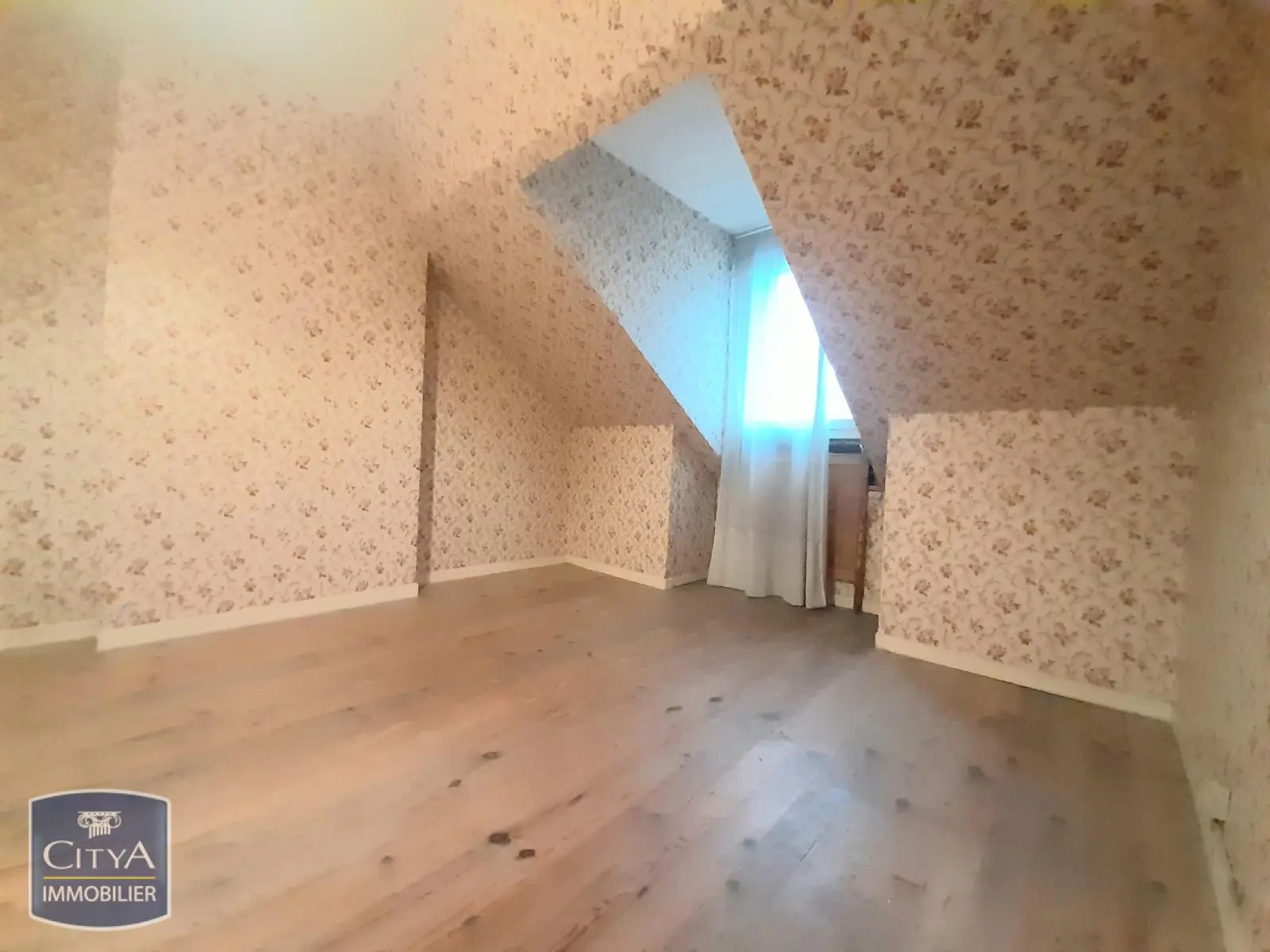 Photo 8 Maison 9 pièces 120m²