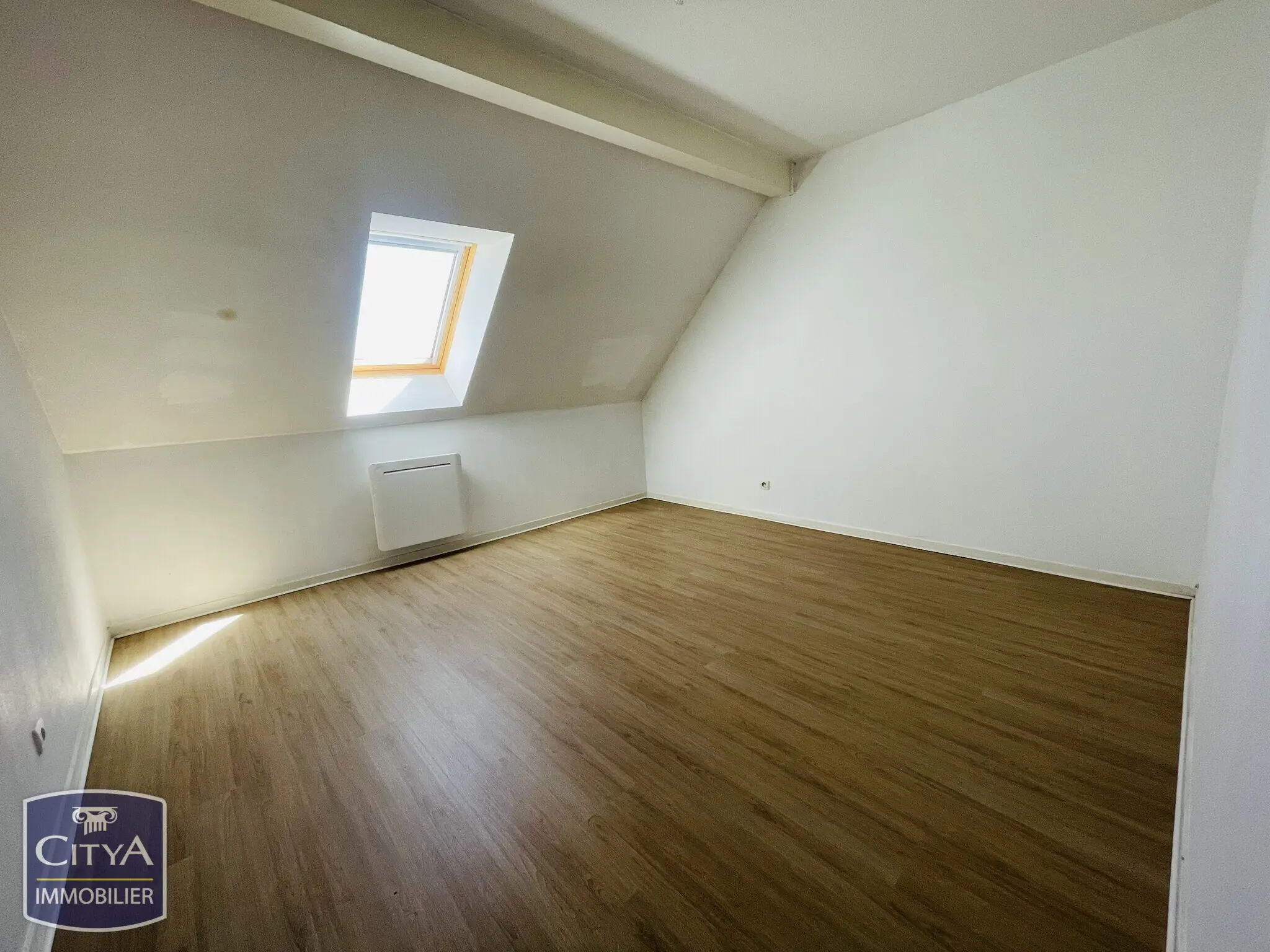 Photo 14 Maison 4 pièces 89m²