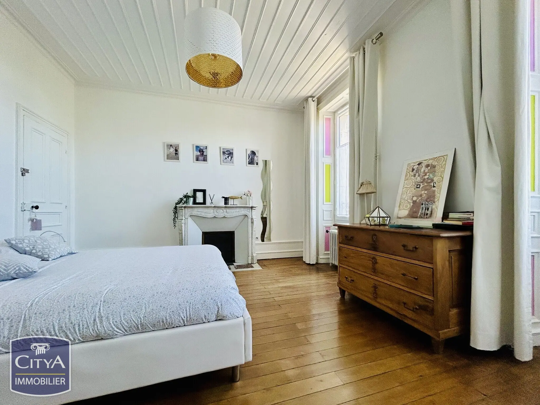 Photo 16 Maison 9 pièces 190m²