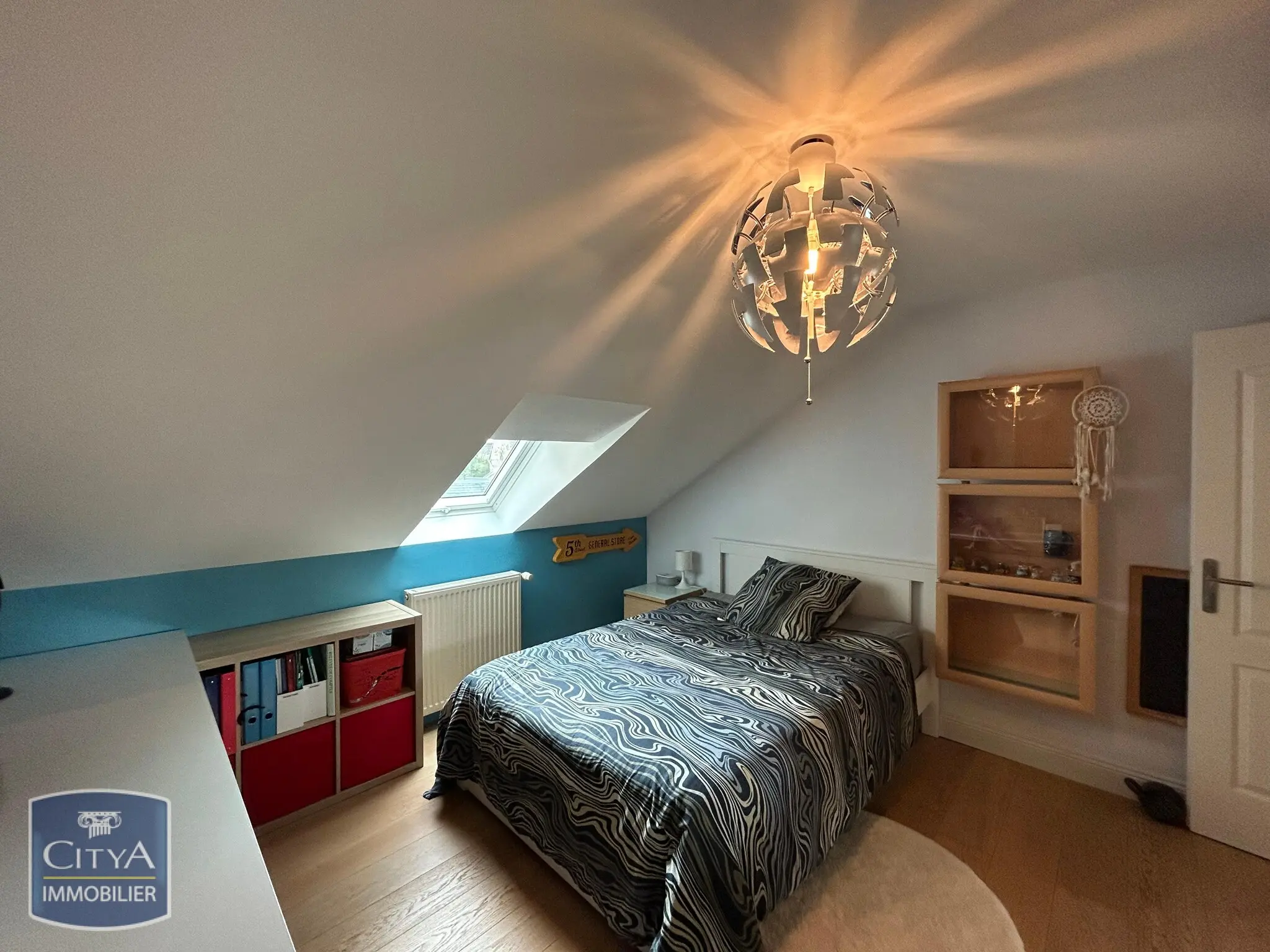 Photo 10 Maison 5 pièces 150m²