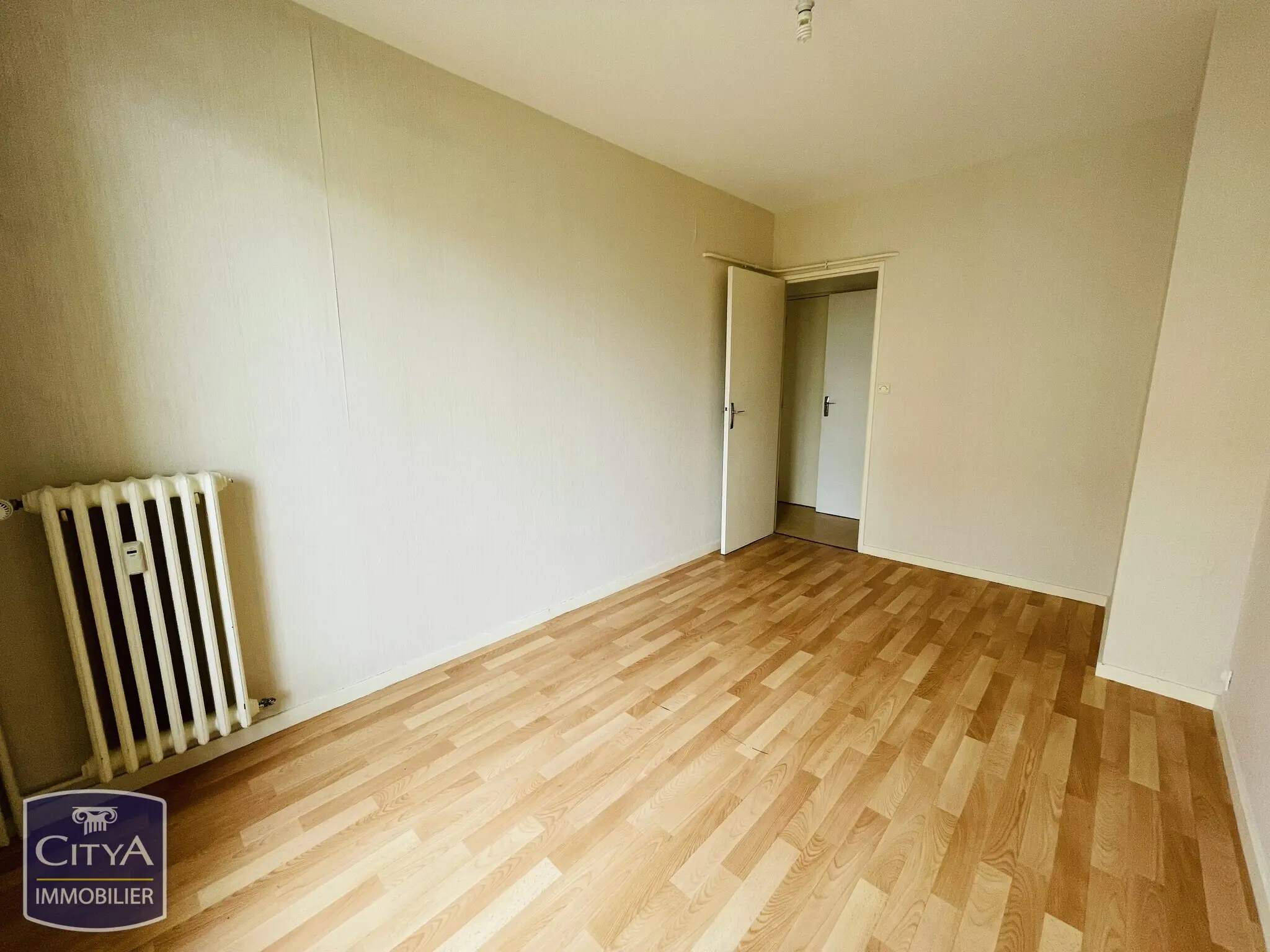 Photo 10 Appartement 3 pièces 56m²