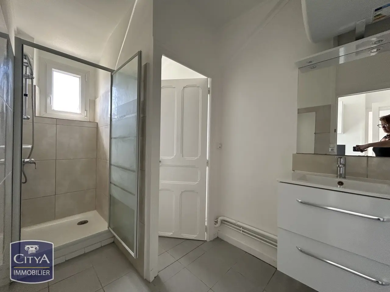 Photo 20 Maison 7 pièces 182m²
