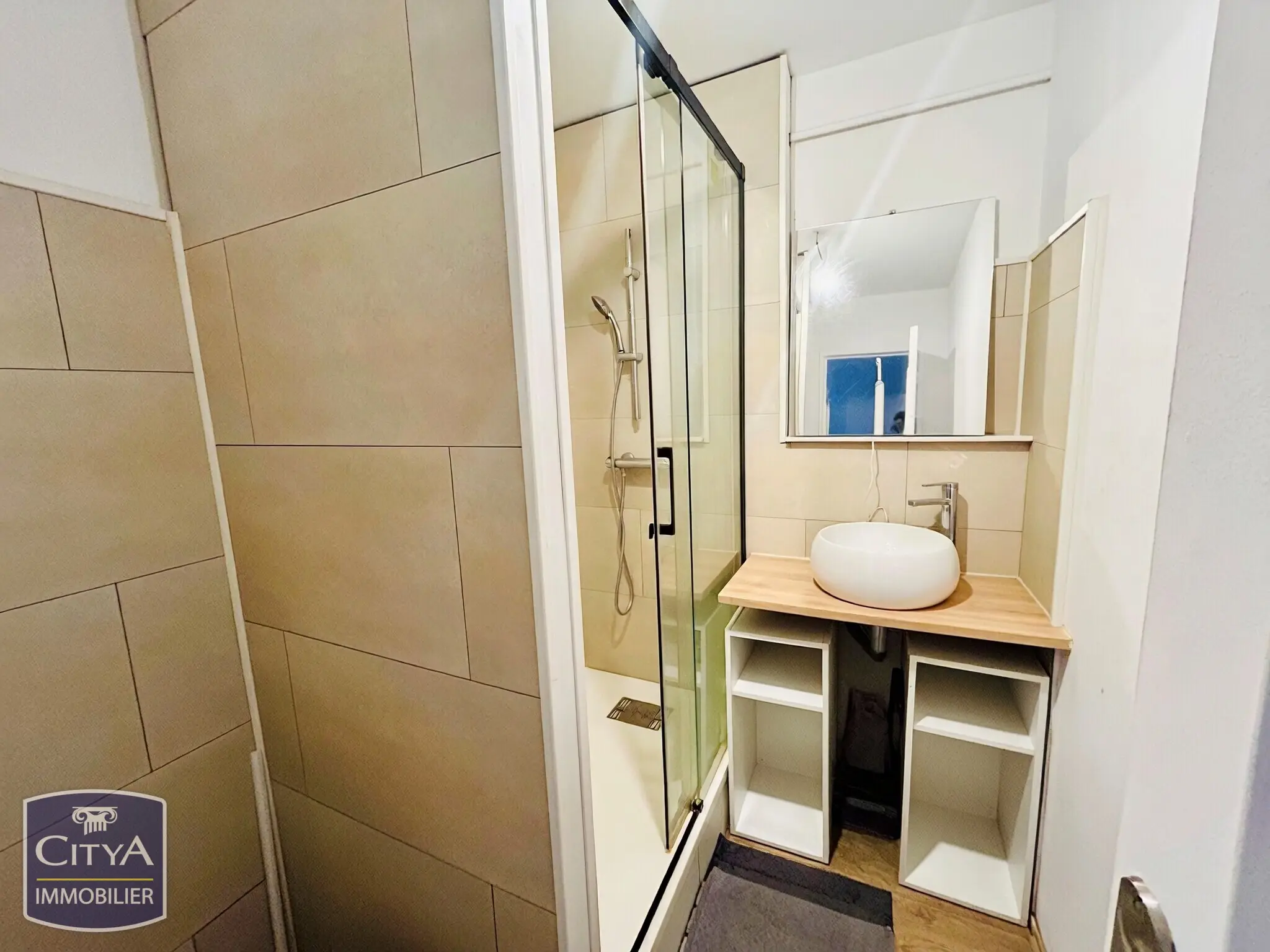 Photo 5 Appartement 4 pièces 80m²