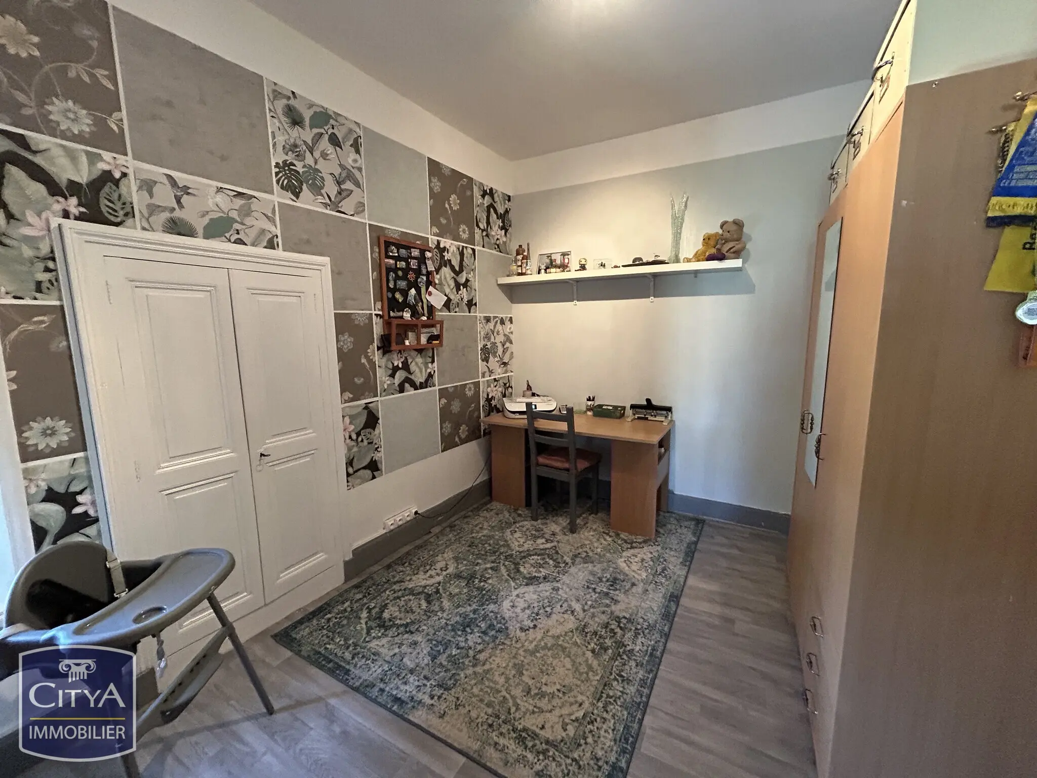 Photo 11 Maison 8 pièces 188m²