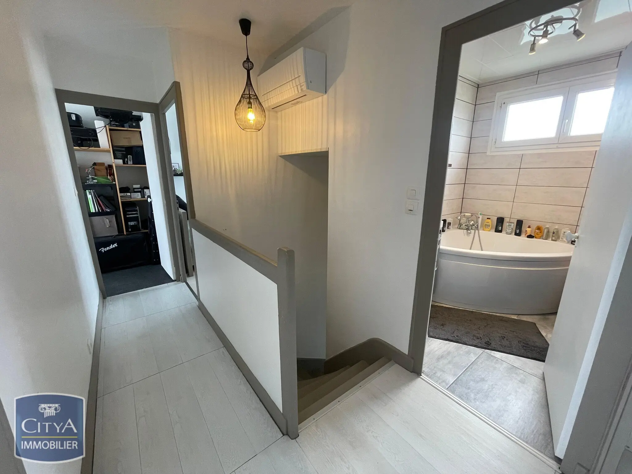 Photo 10 Maison 5 pièces 100m²