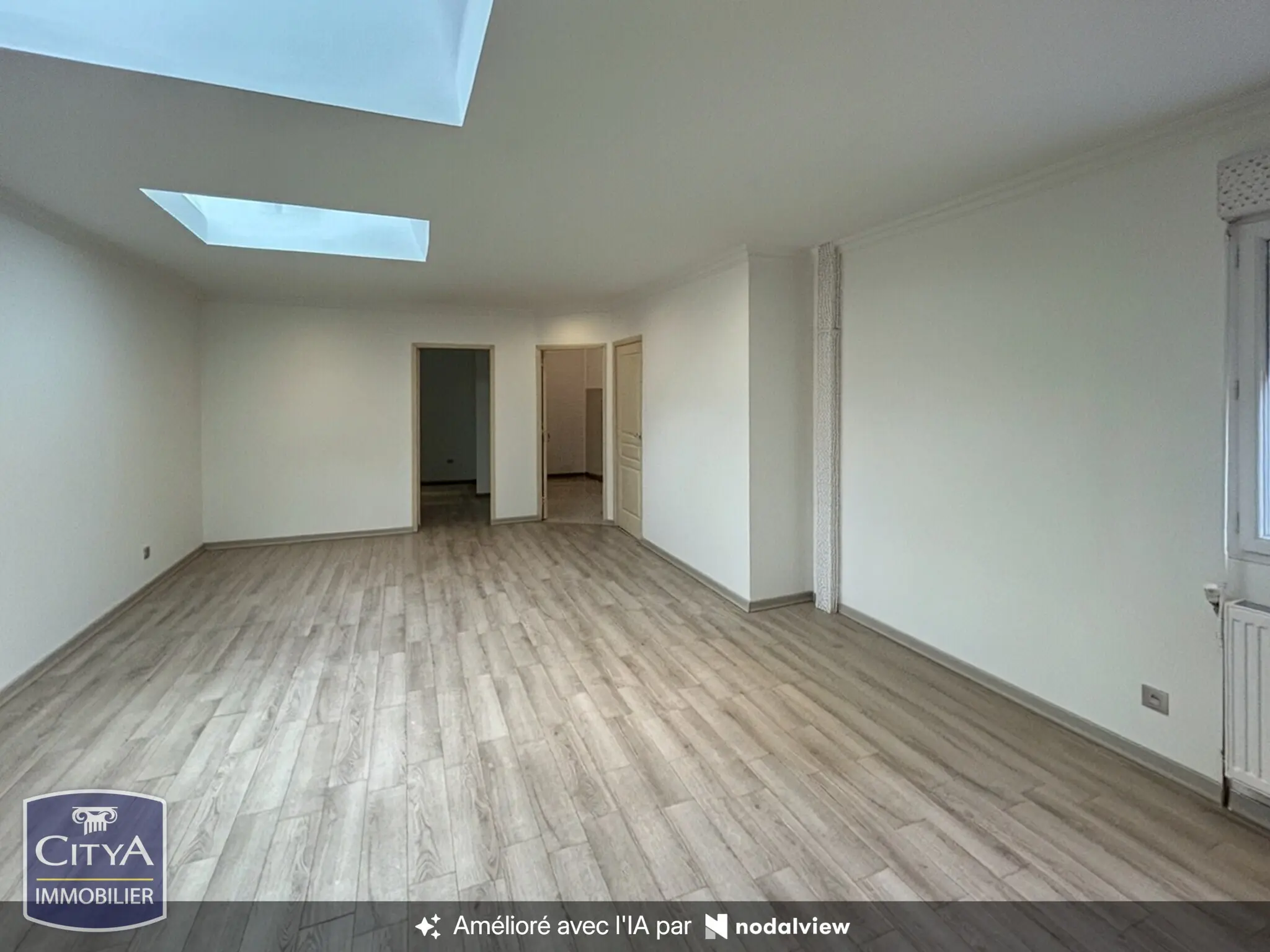 Photo 5 Local Commercial 181m²