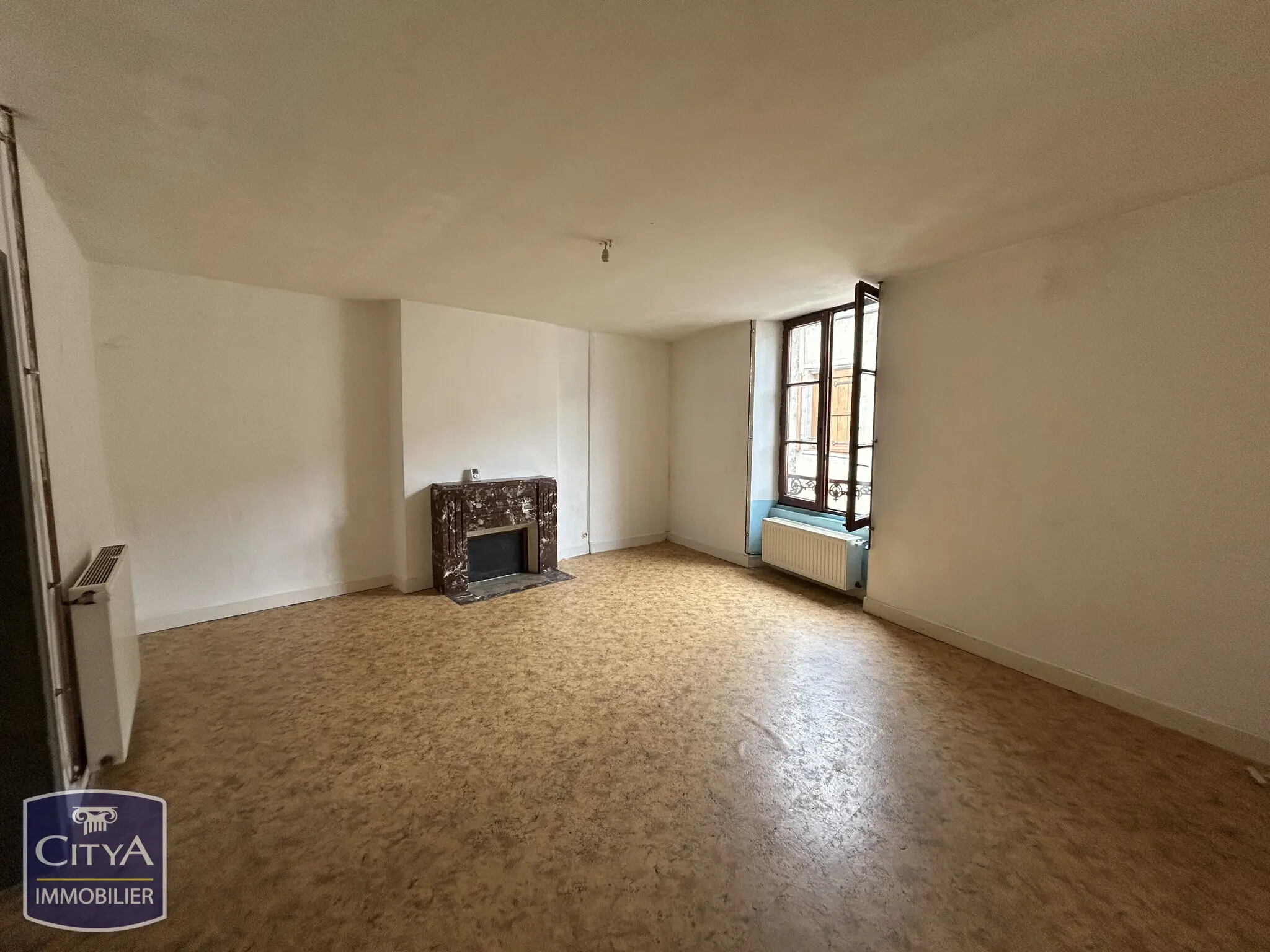 Photo 7 Maison 4 pièces 59.63m²