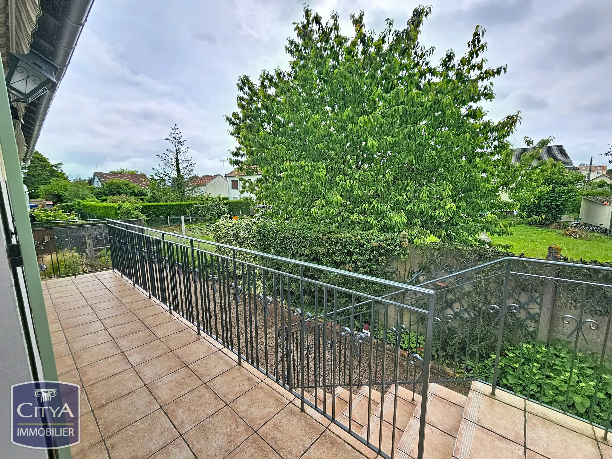 Photo 11 Maison 5 pièces 156m²