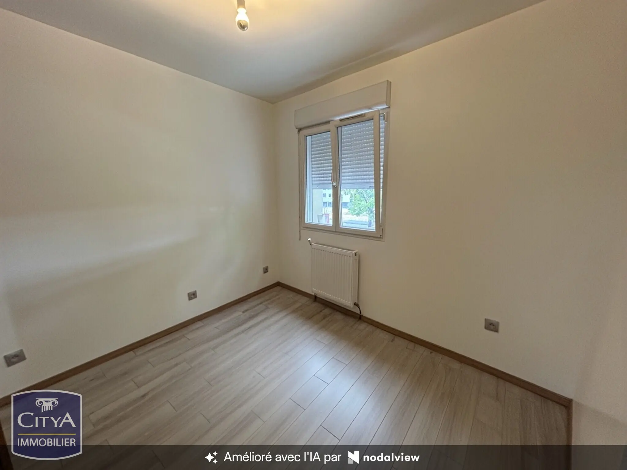 Photo 8 Local Commercial 181m²