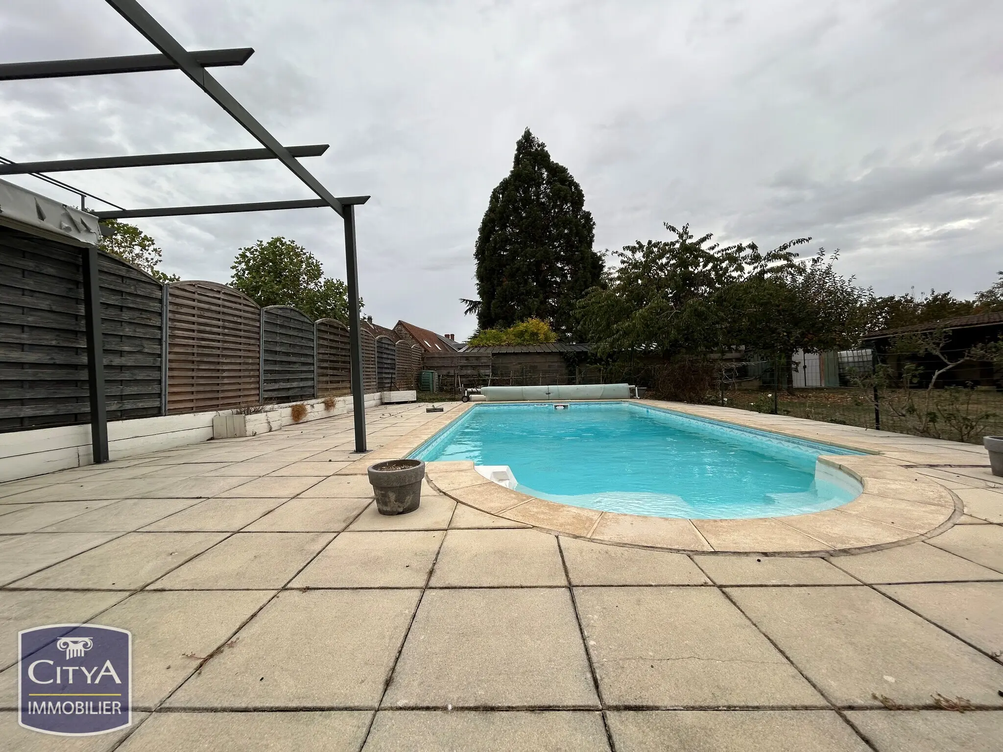 Photo 10 Maison 6 pièces 120.6m²