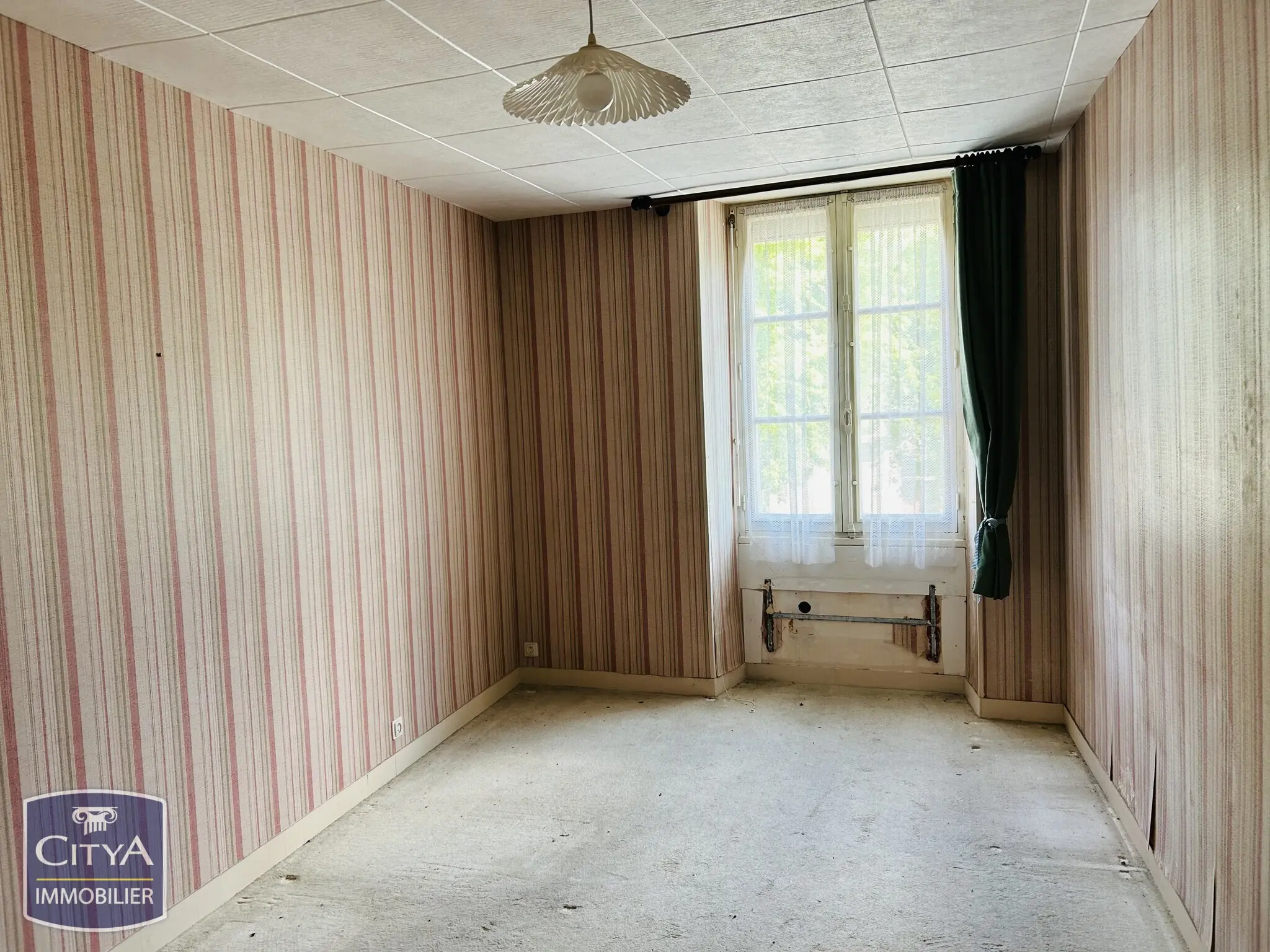 Photo 13 Maison 4 pièces 93m²