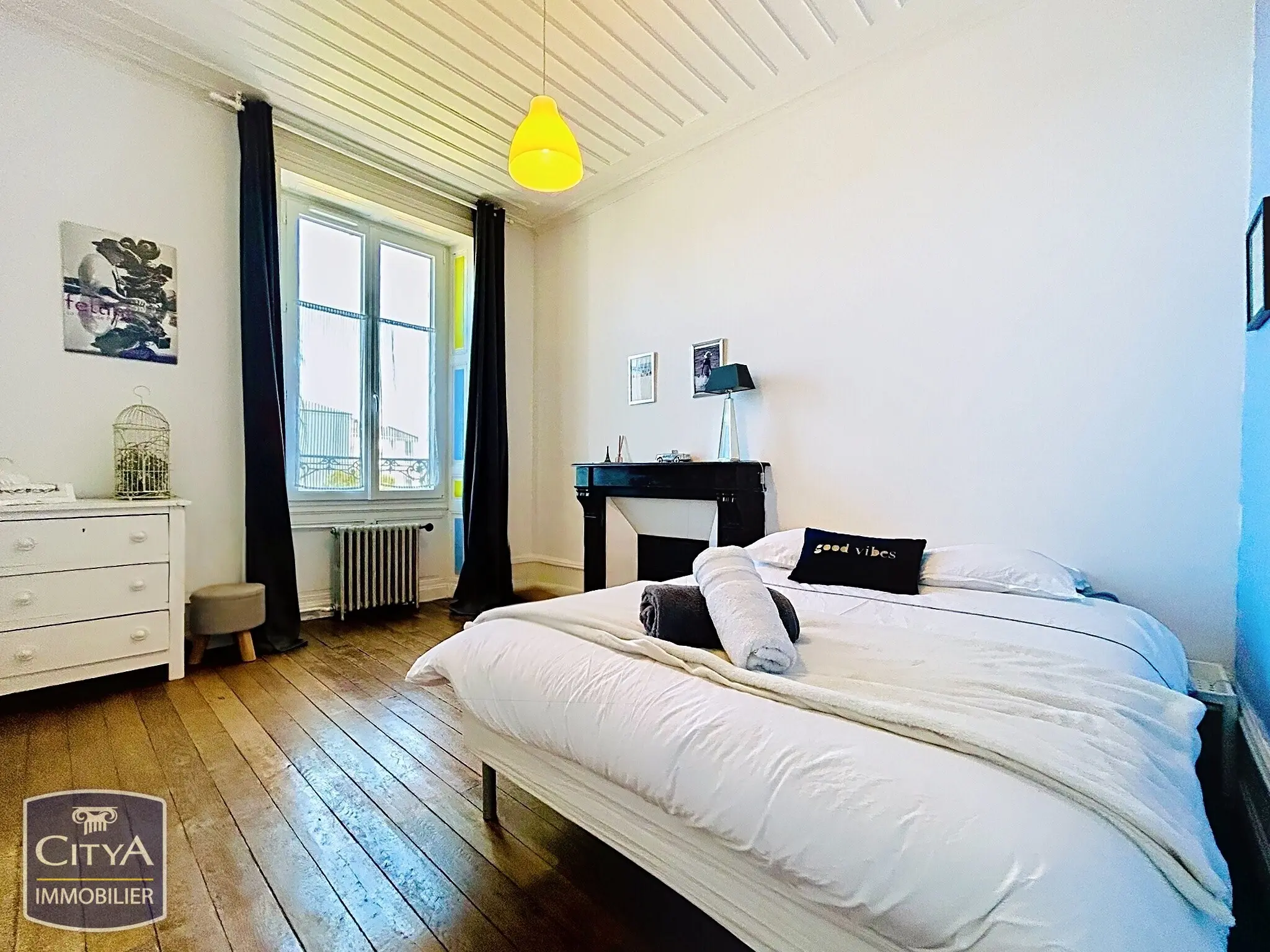 Photo 15 Maison 9 pièces 190m²