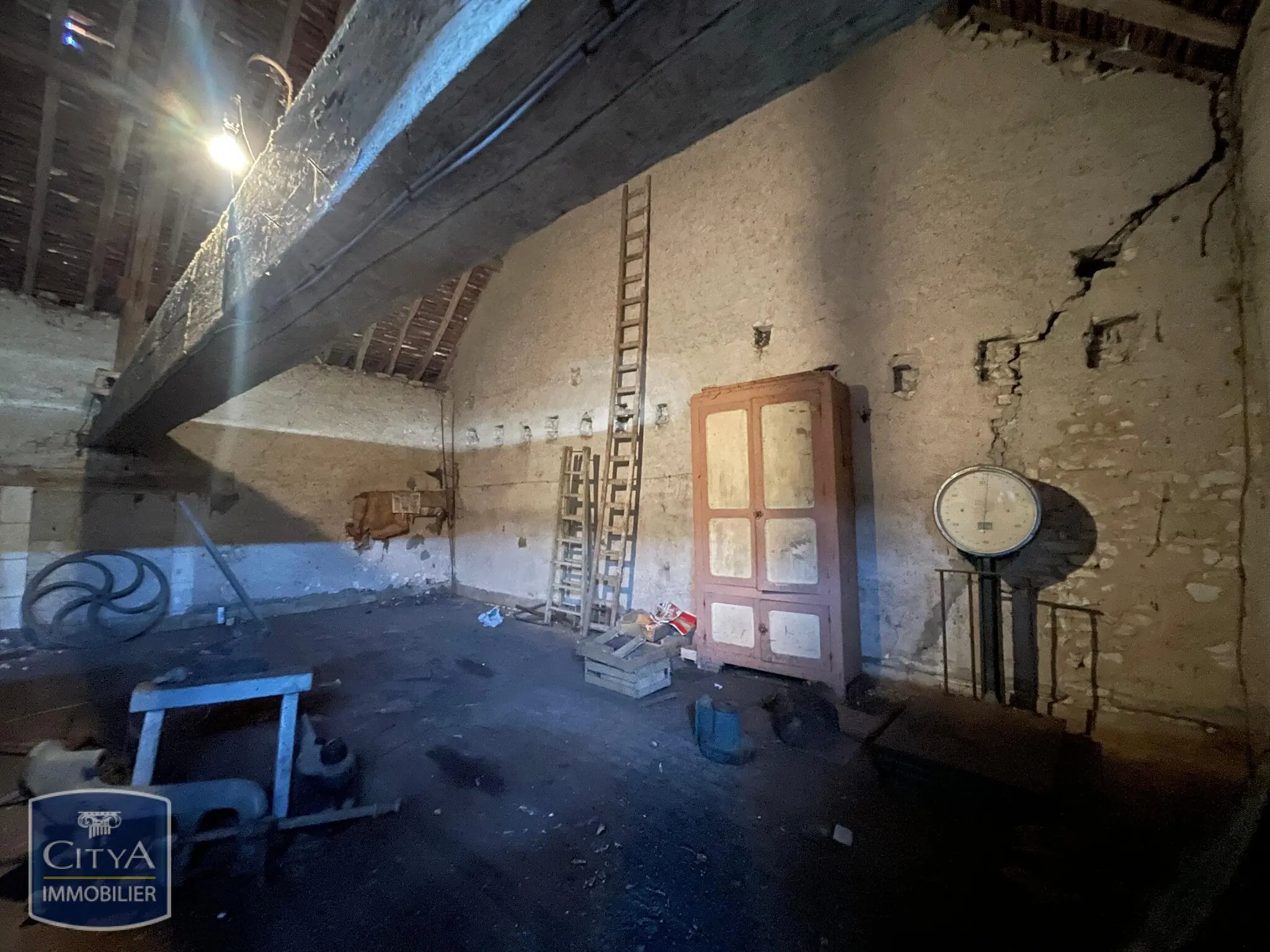 Photo 16 Maison 4 pièces 107m²