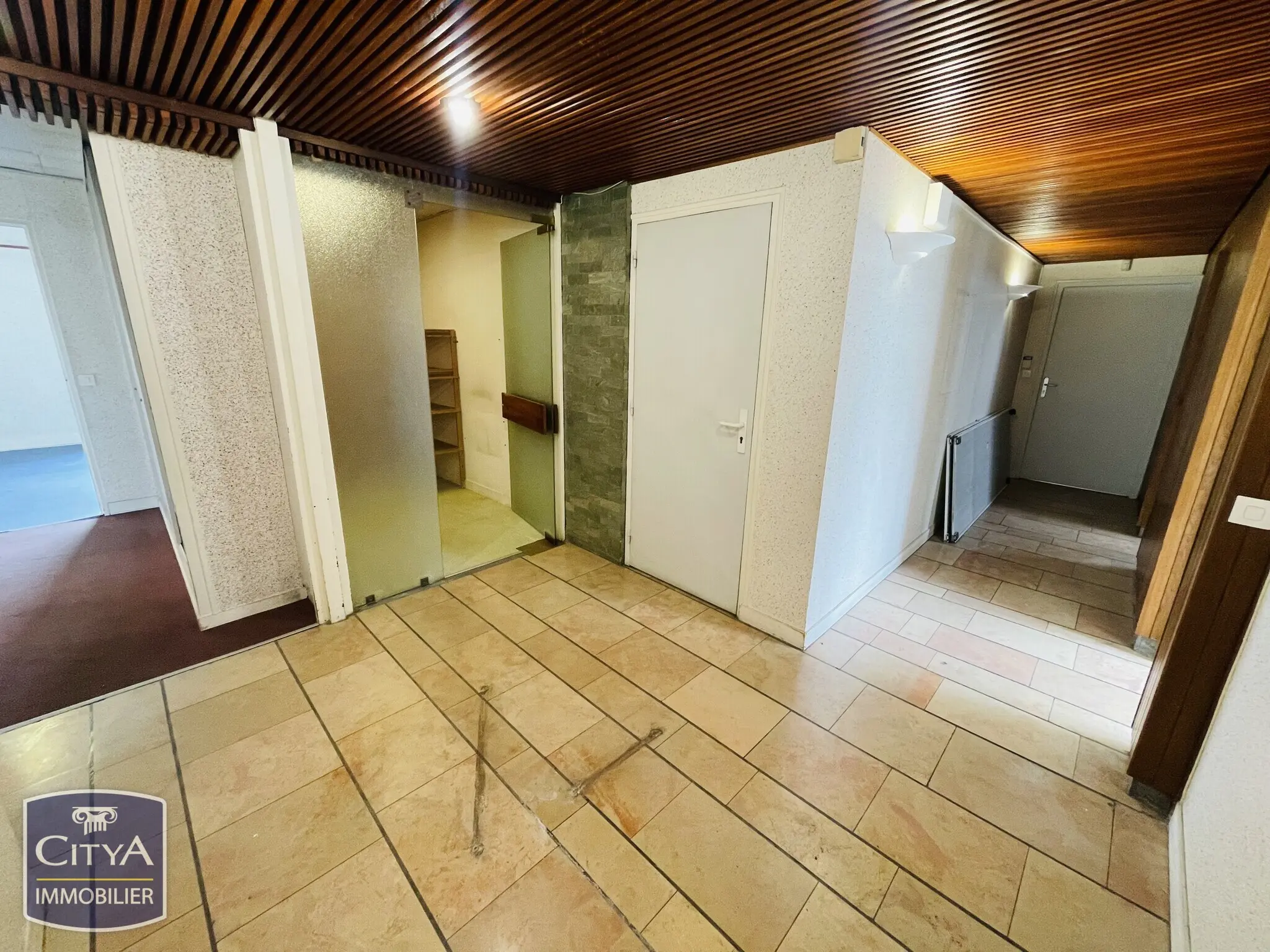 Photo 10 Appartement 4 pièces 90m²