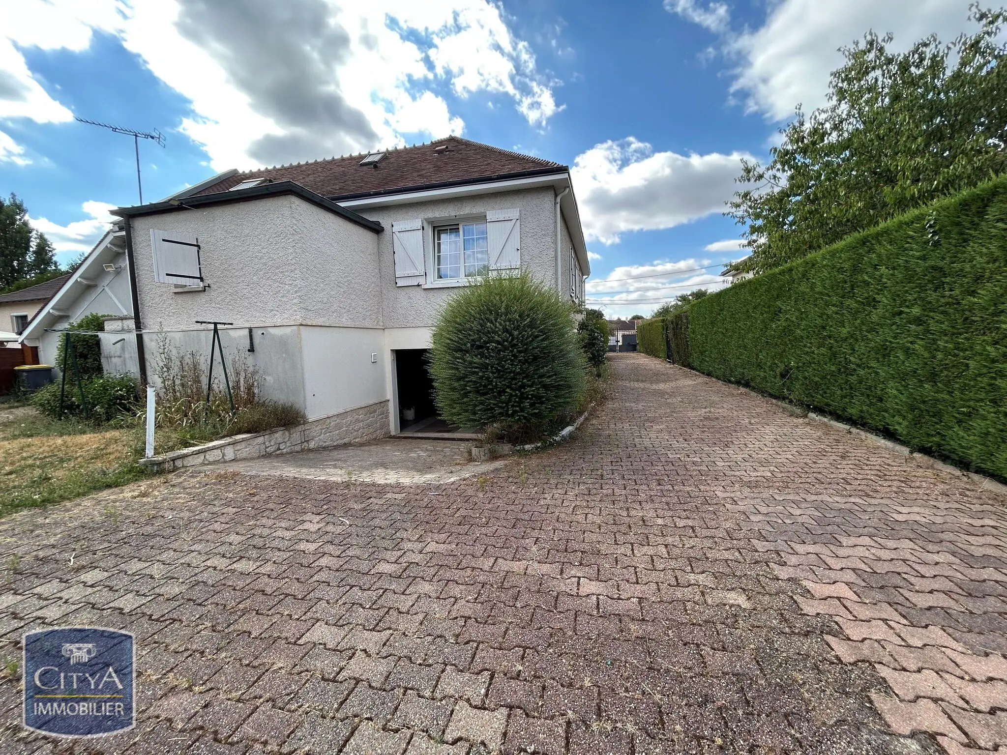 Photo 4 Maison 5 pièces 145m²