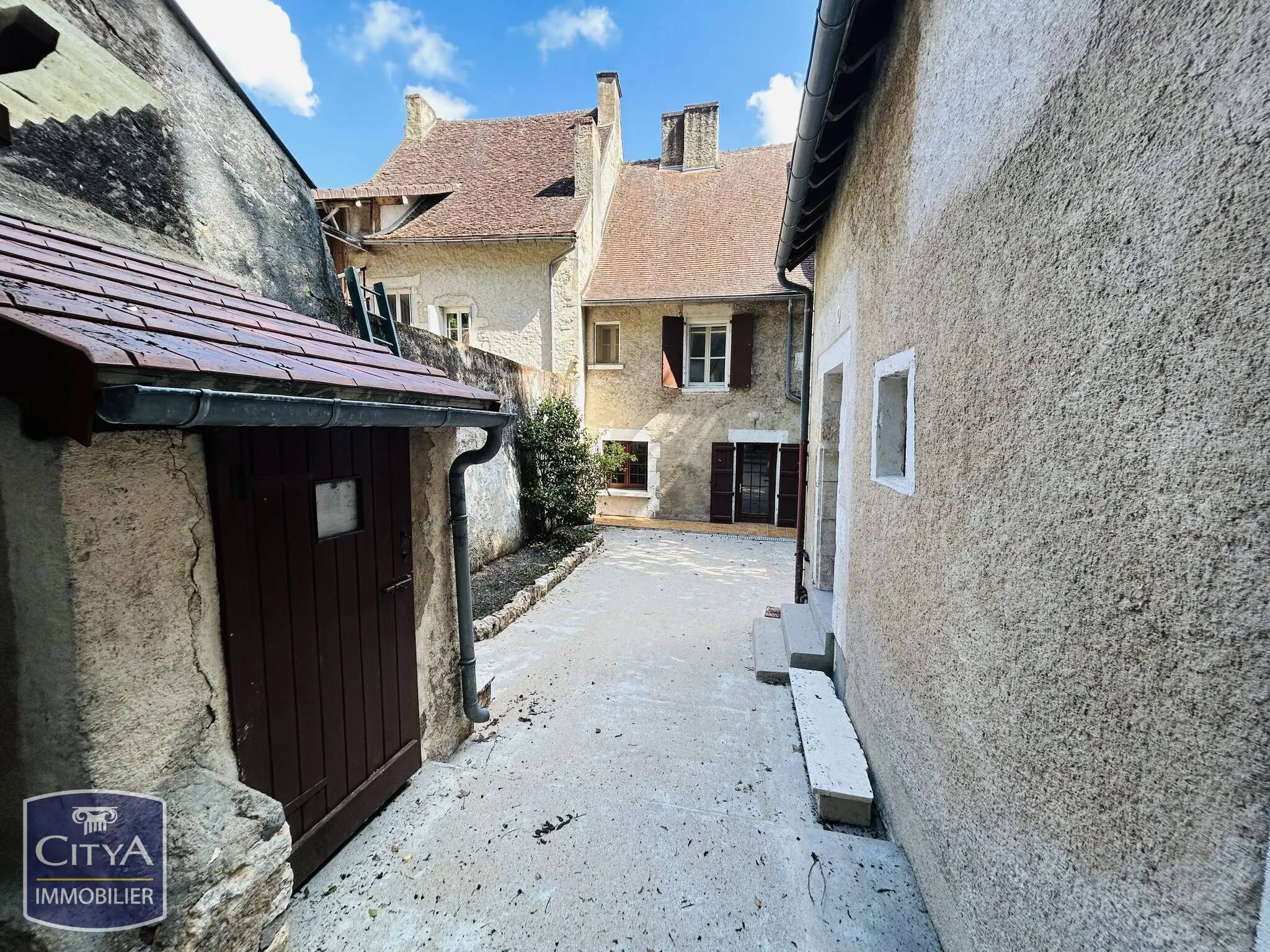 Photo 3 Maison 4 pièces 93m²