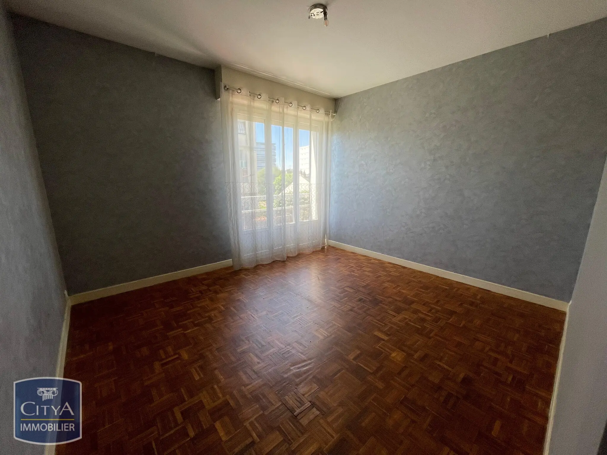 Photo 6 Appartement 2 pièces 48.16m²