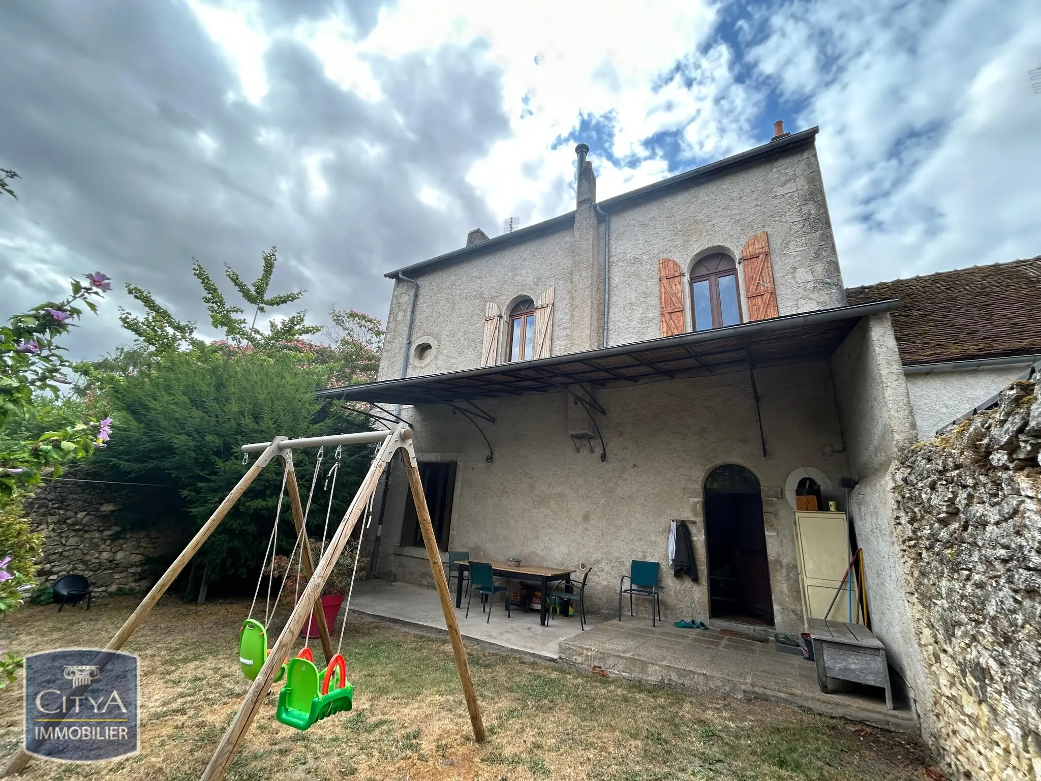 Photo 17 Maison 4 pièces 127m²