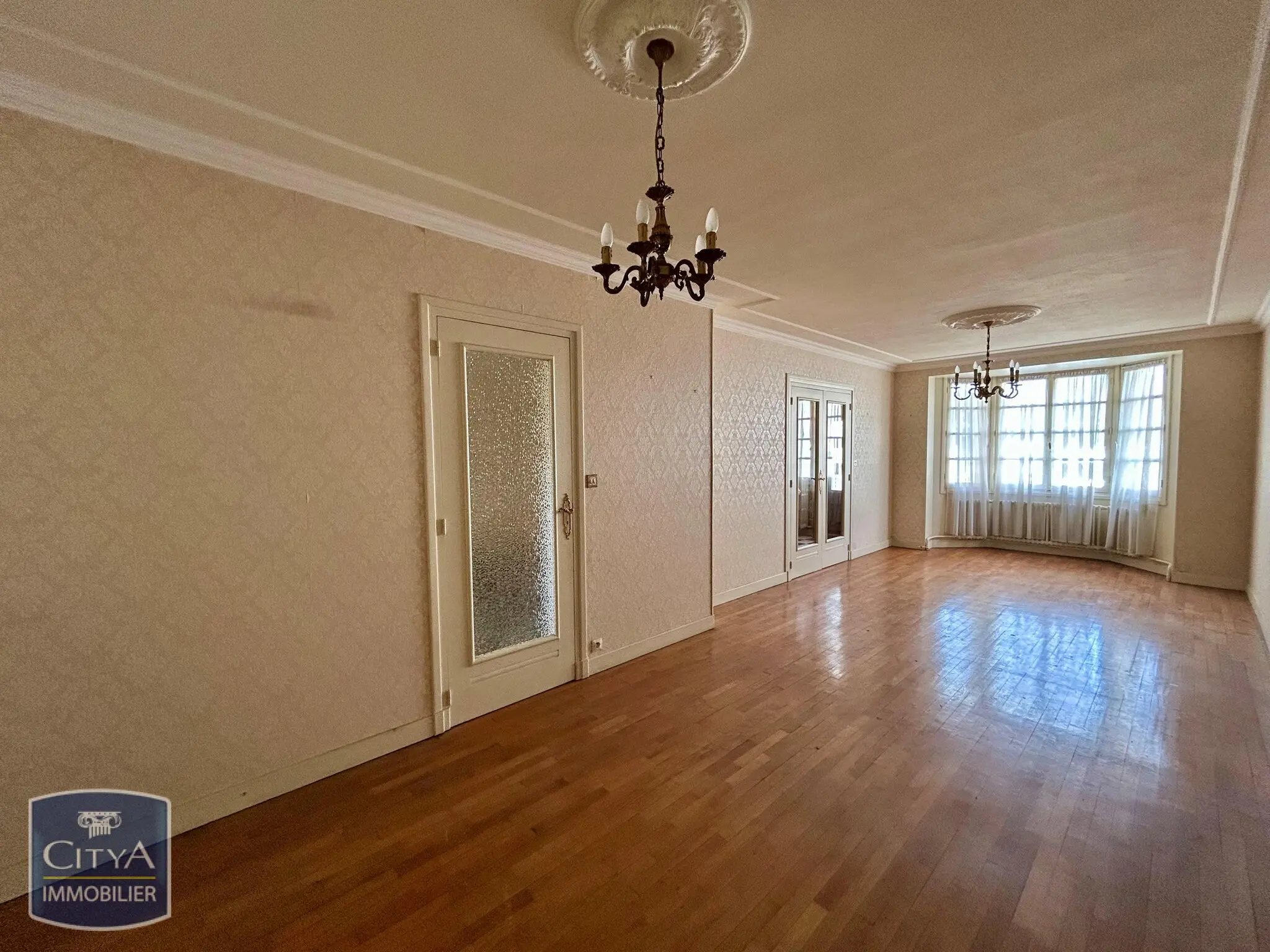 Photo 4 Maison 4 pièces 122m²