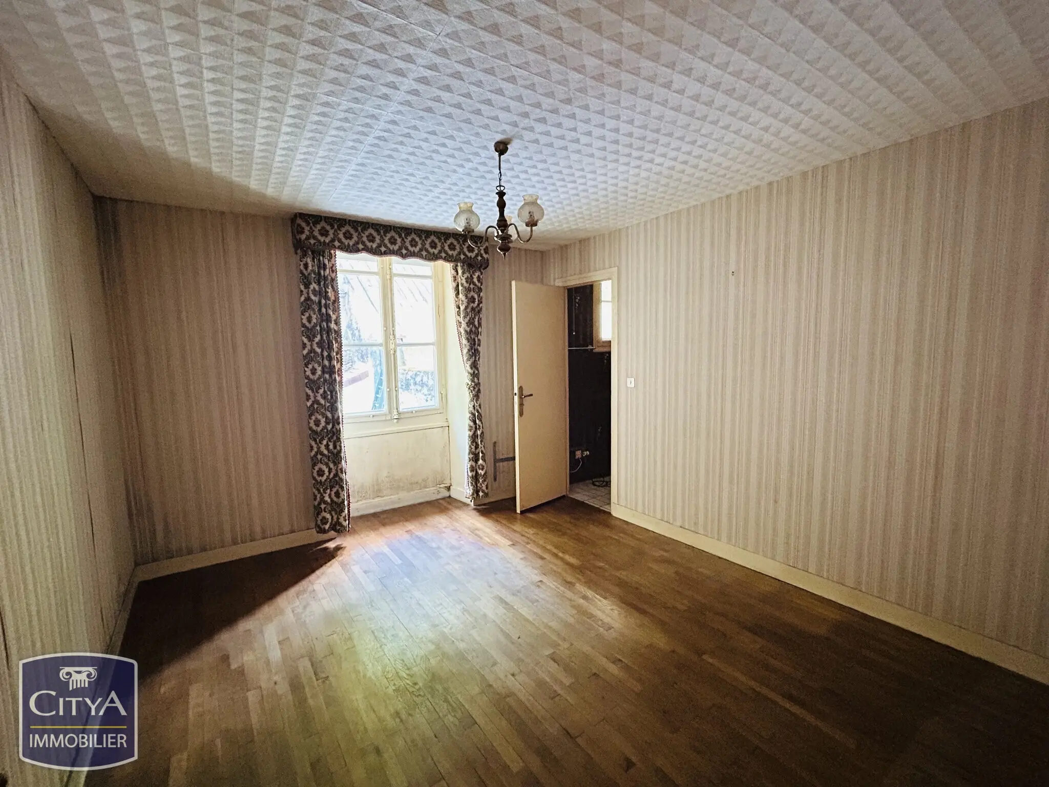 Photo 8 Maison 4 pièces 93m²